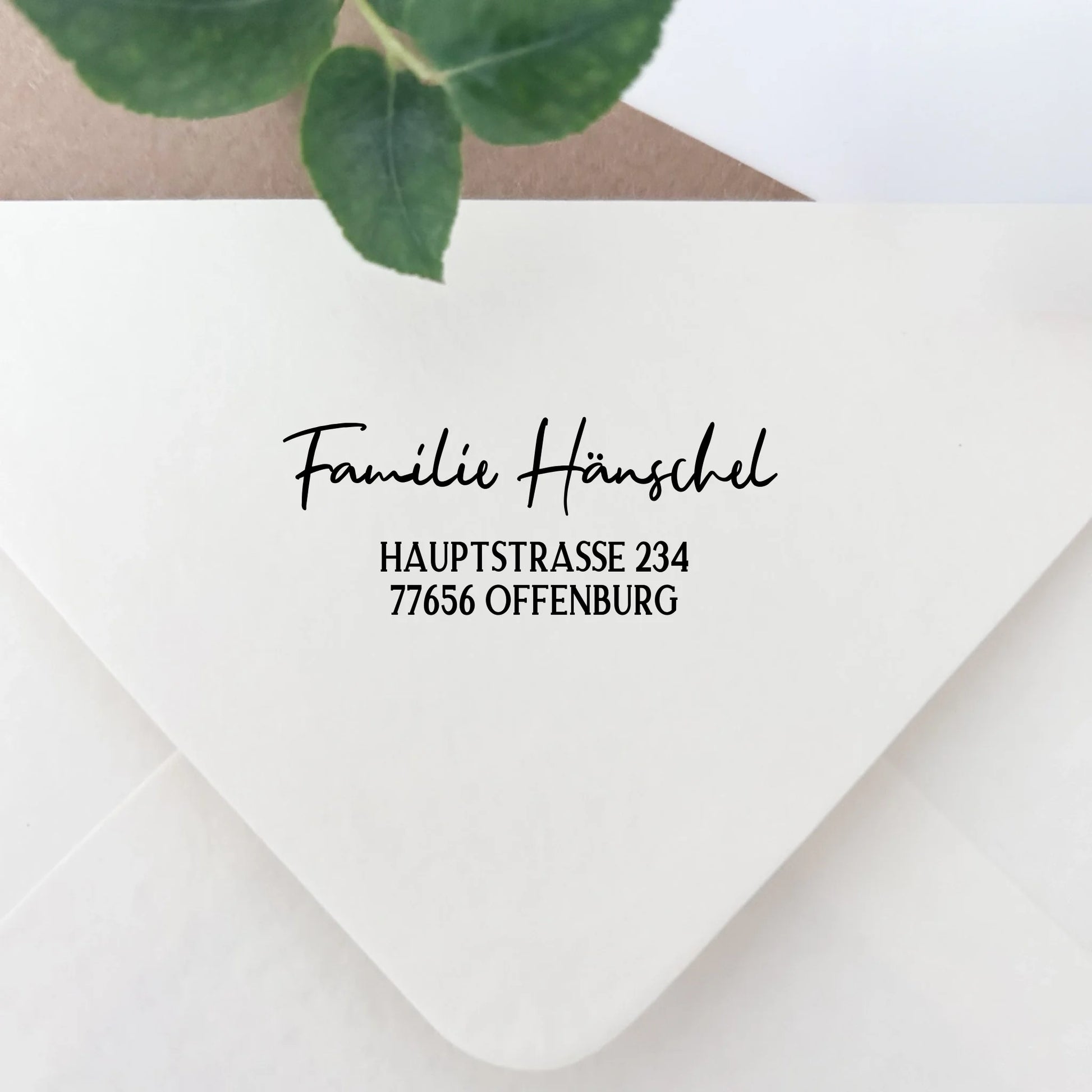 IMG_2142-ohne-Stempel