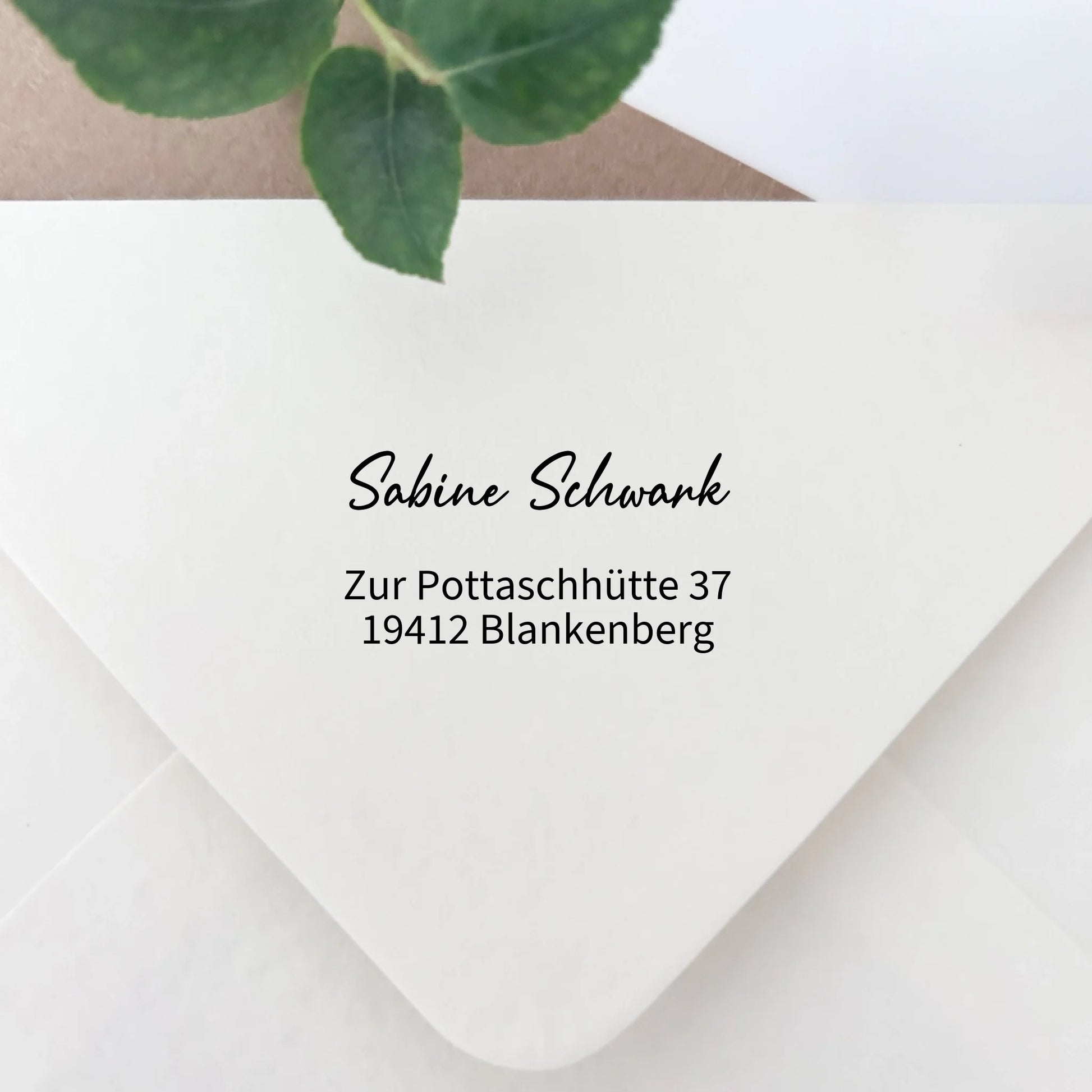 IMG_2142-ohne-Stempel