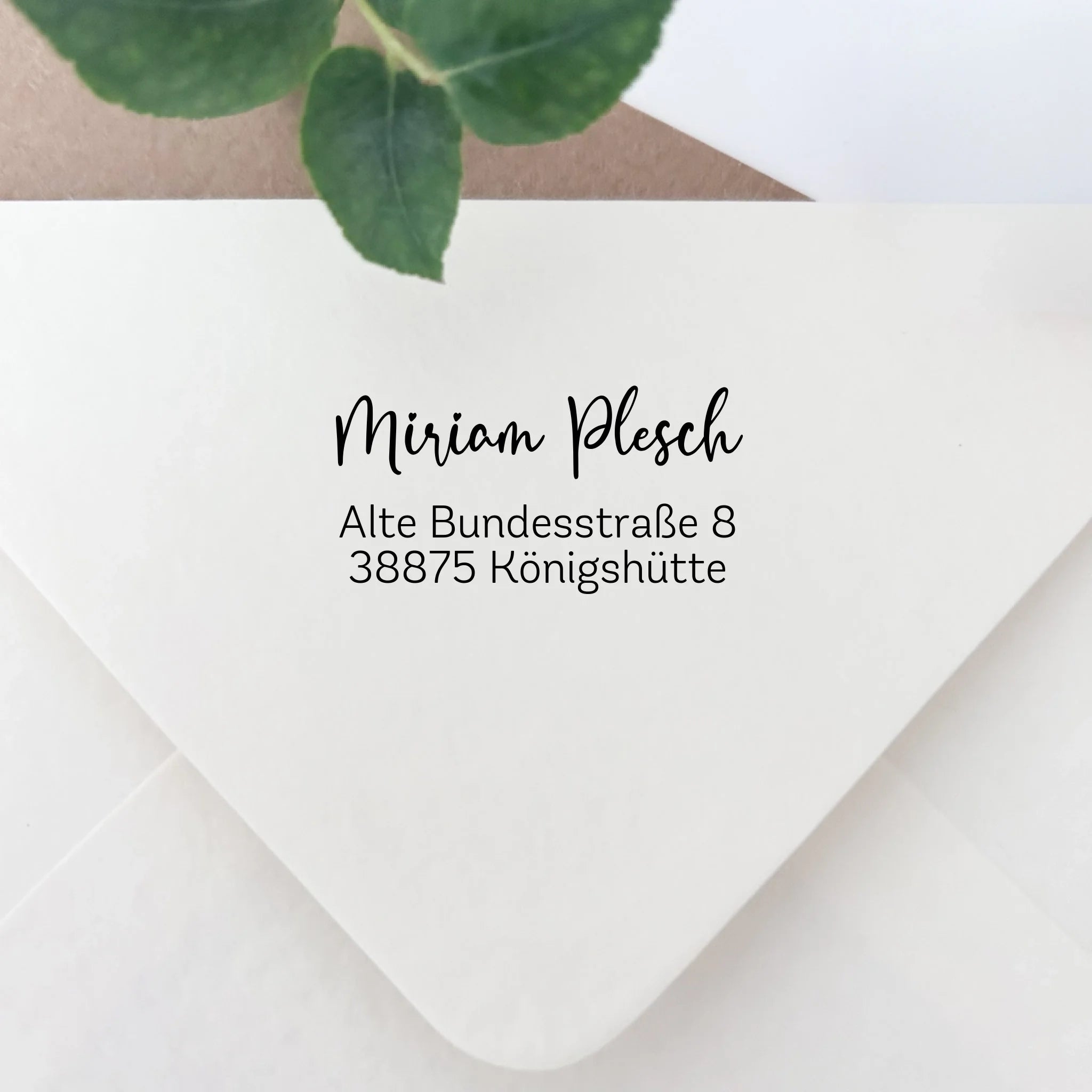 IMG_2142-ohne-Stempel