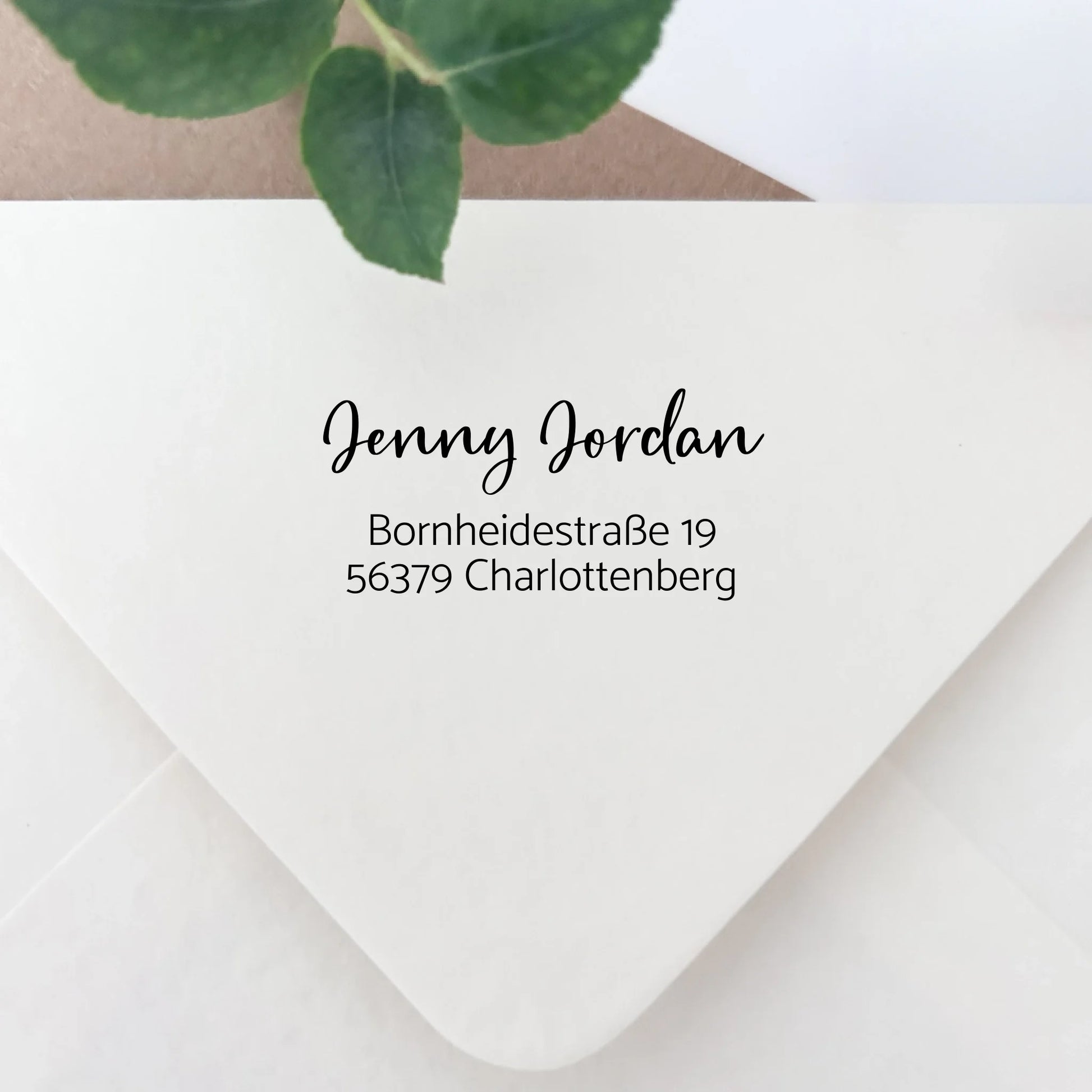 IMG_2142-ohne-Stempel