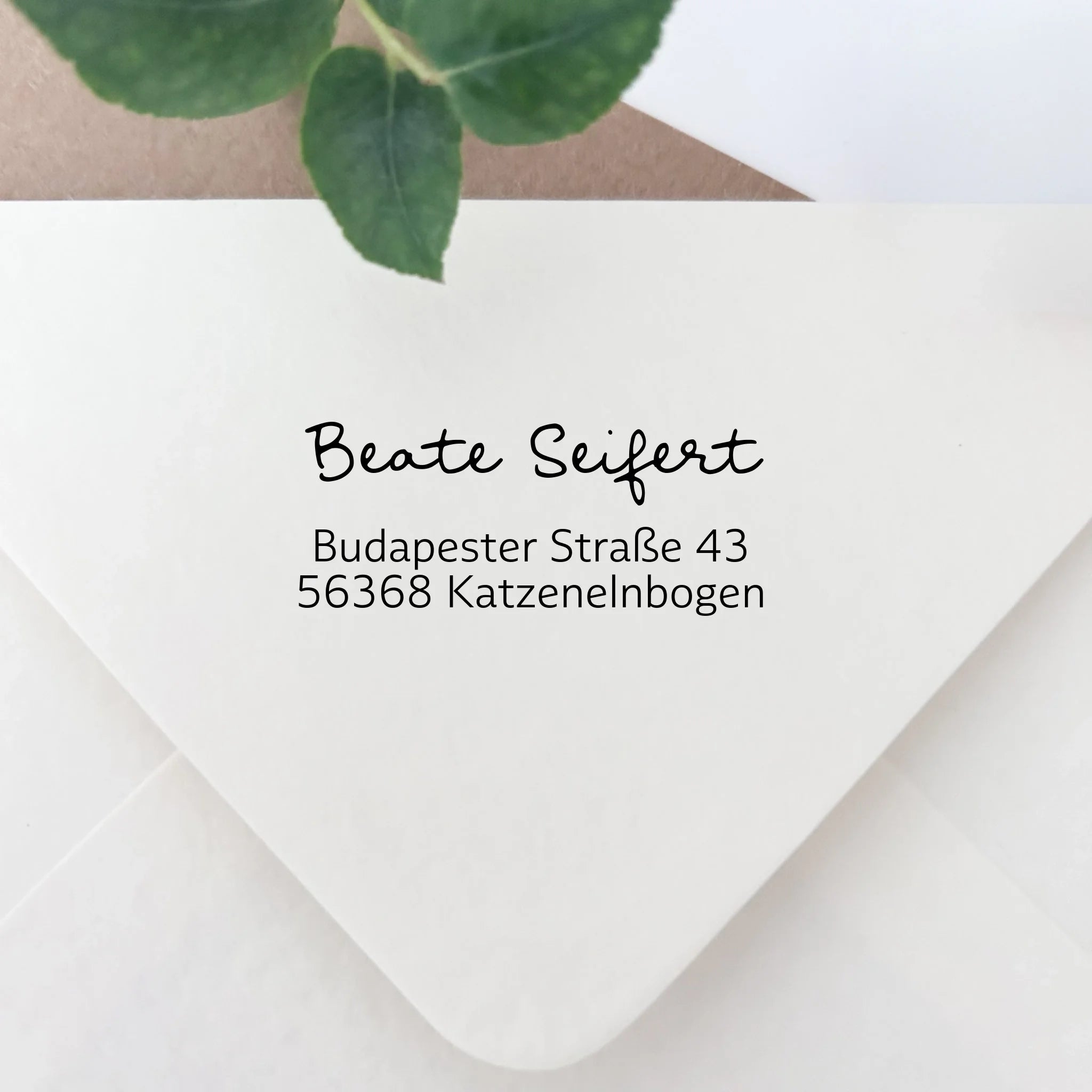 IMG_2142-ohne-Stempel