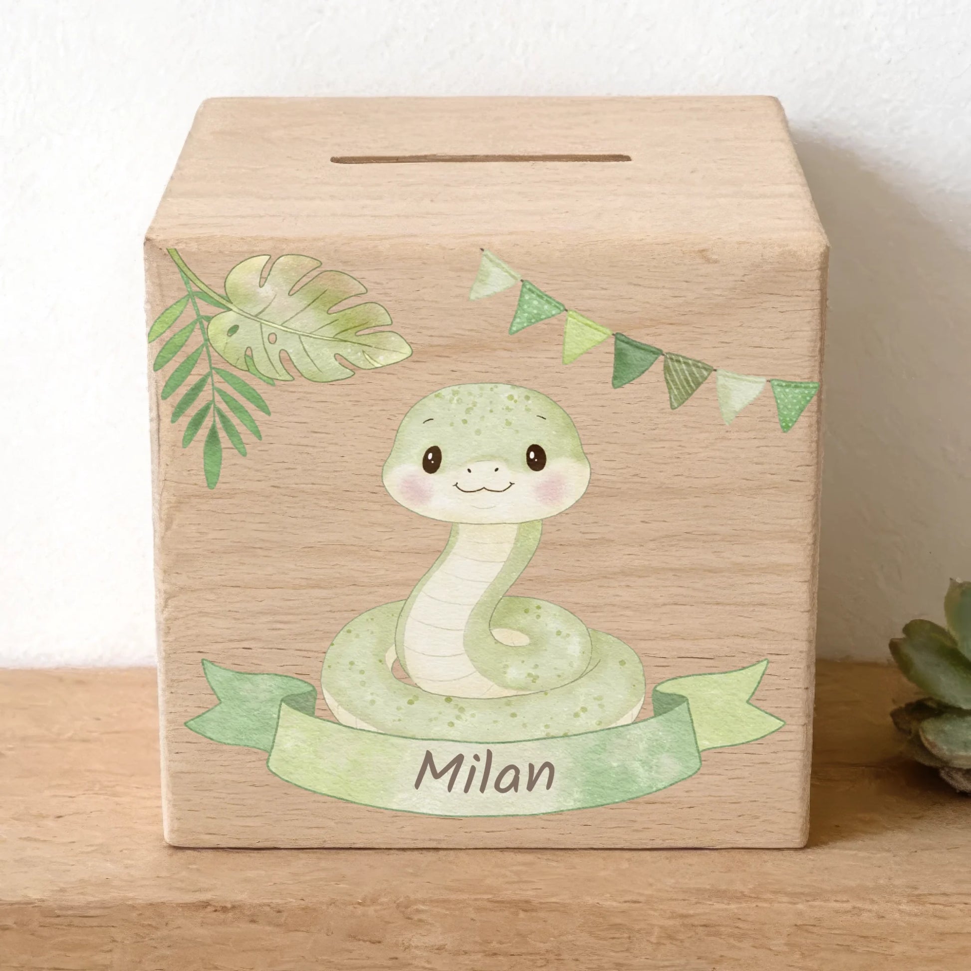 Holzspardose-vorn-Mockup1