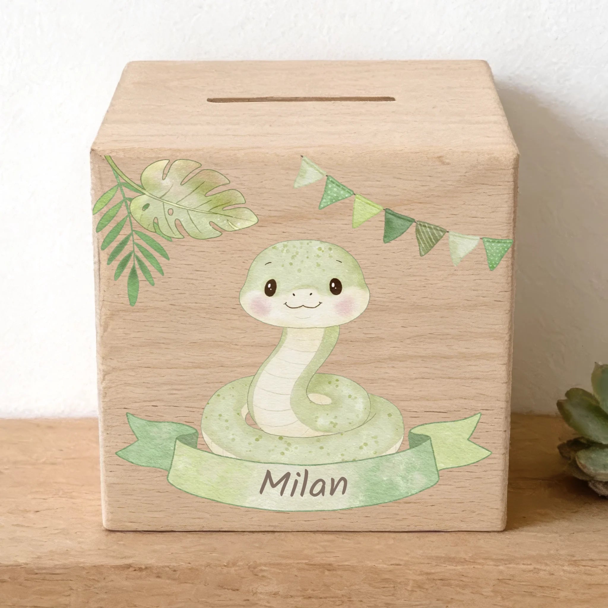 Holzspardose-vorn-Mockup1