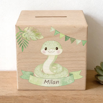 Holzspardose-vorn-Mockup1