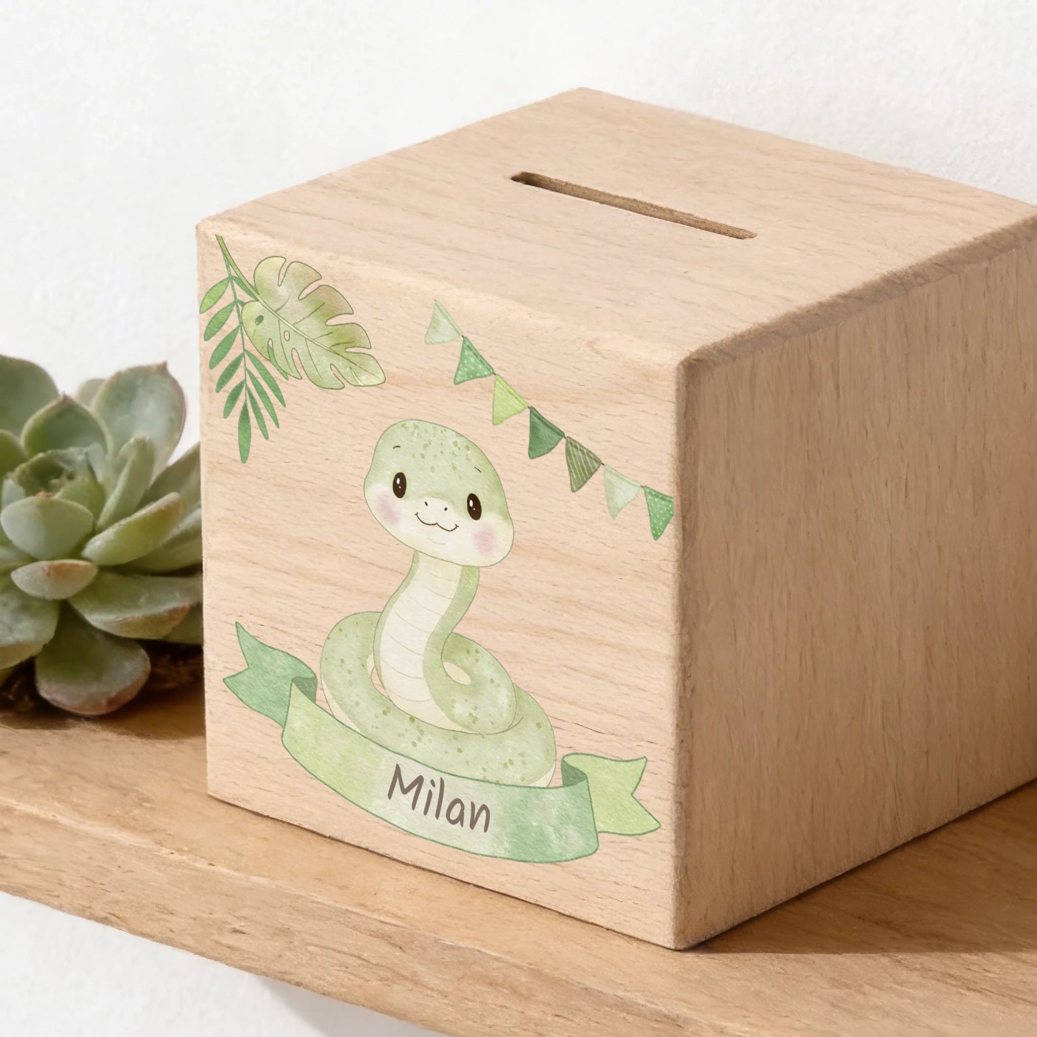 Holzspardose-seitlich-Mockup1