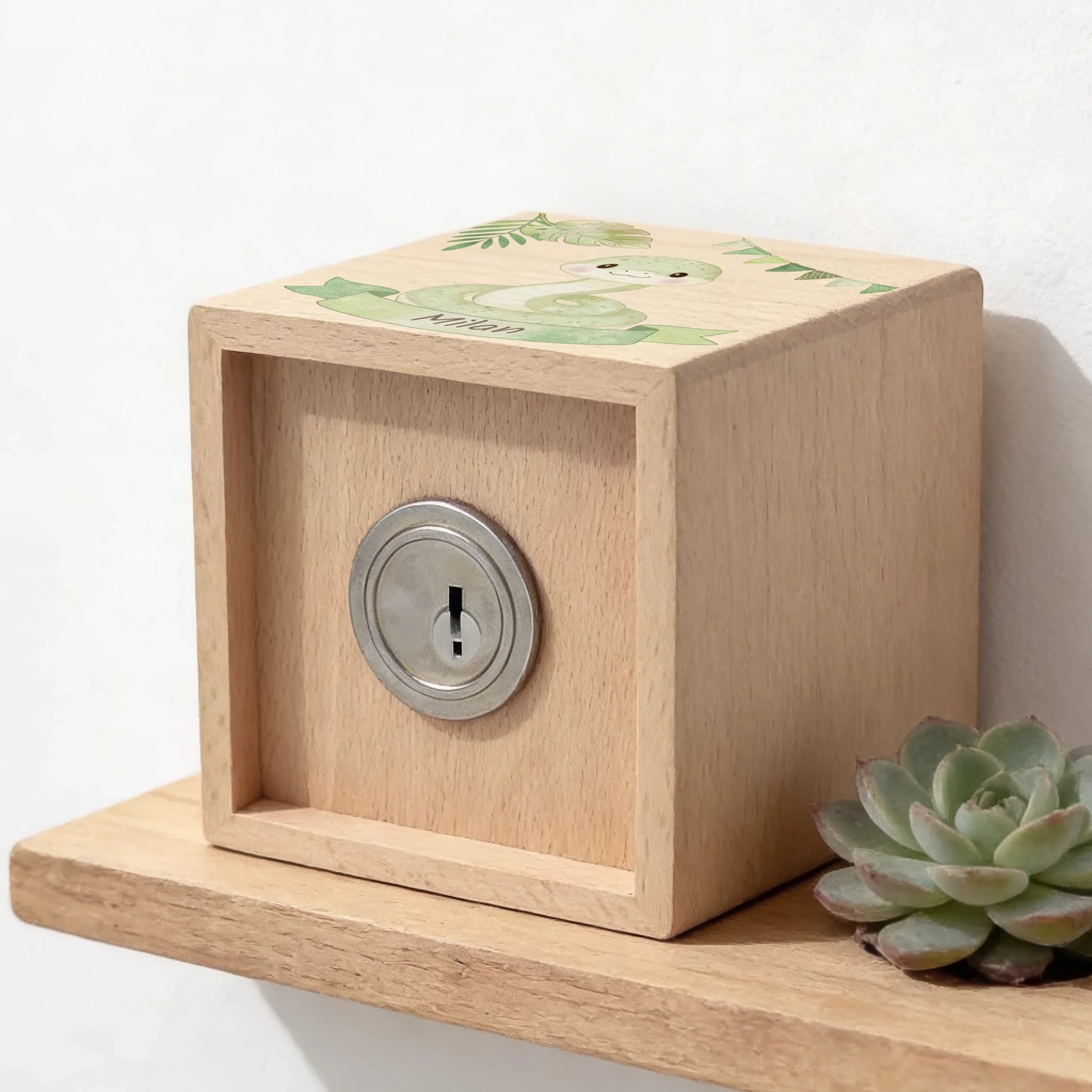 Holzspardose-unten-Mockup1