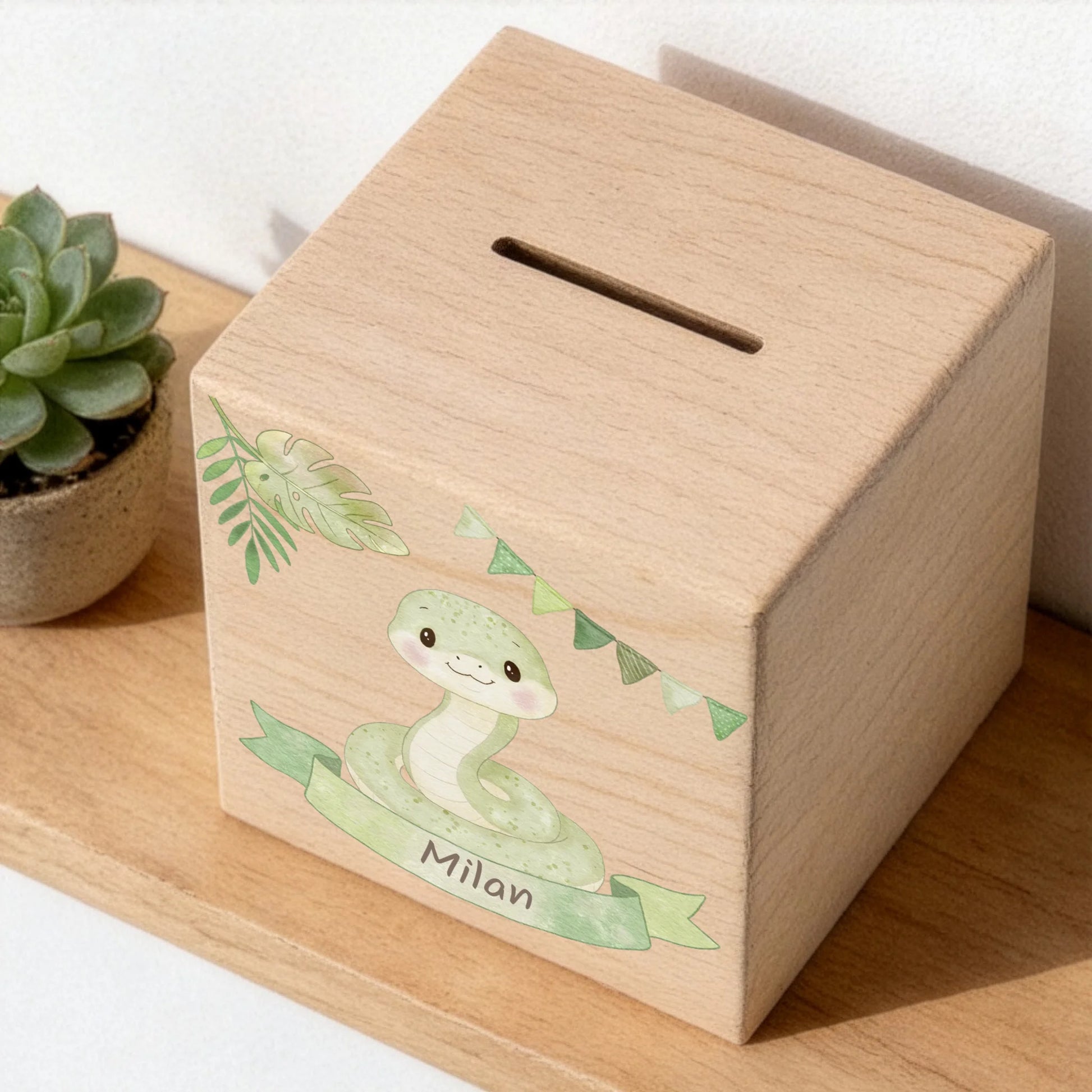 Holzspardose-oben-Mockup1