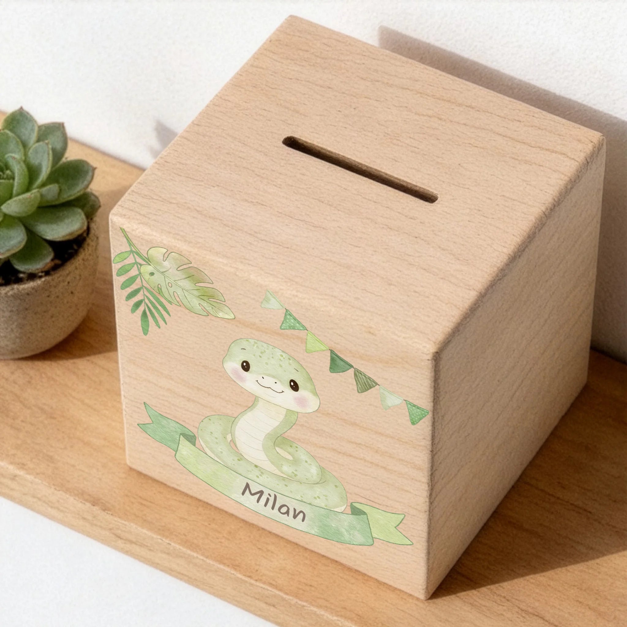 Holzspardose-oben-Mockup1