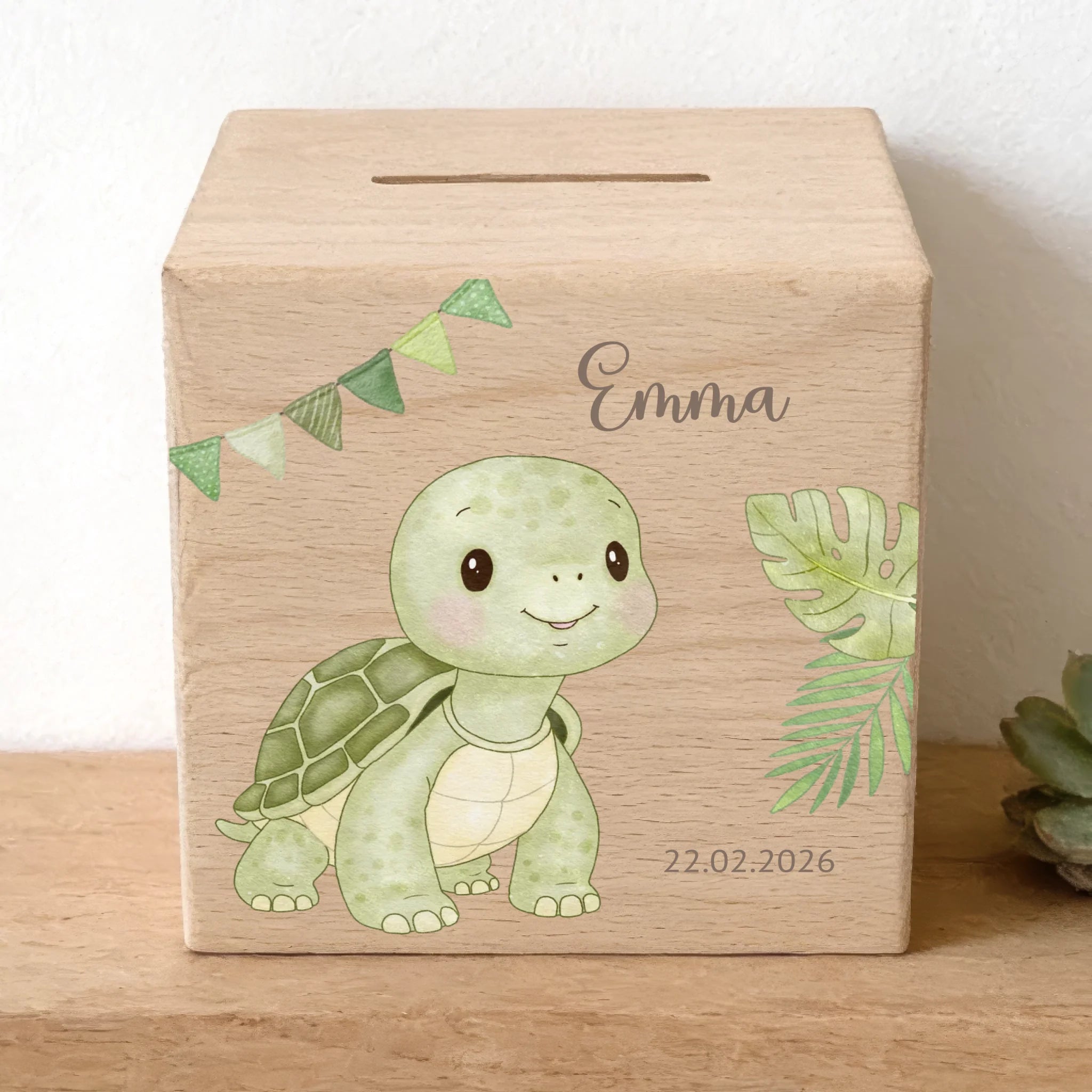 Holzspardose-vorn-Mockup1