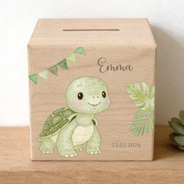 Holzspardose-vorn-Mockup1