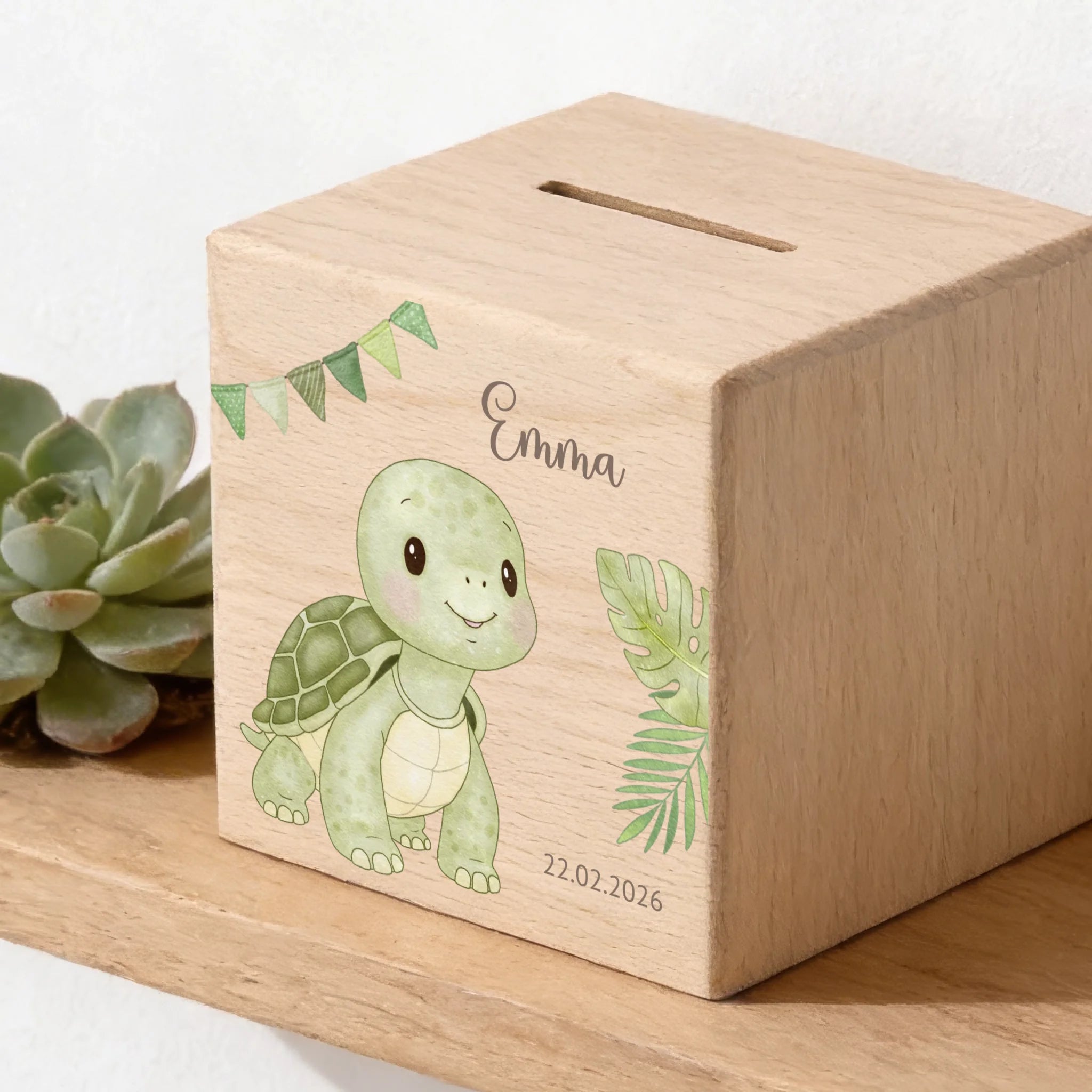 Holzspardose-seitlich-Mockup1