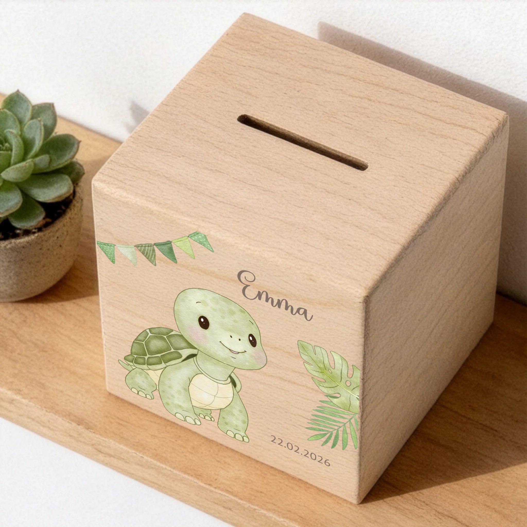 Holzspardose-oben-Mockup1