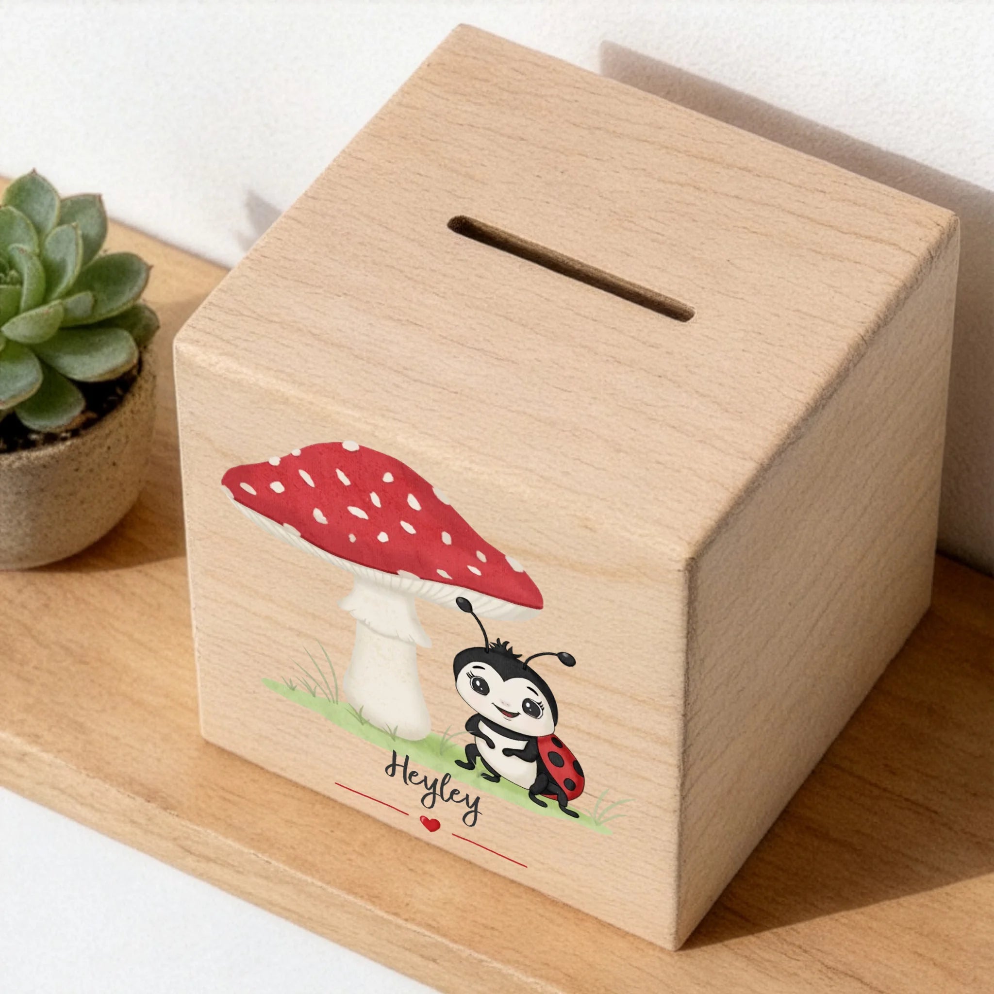 Holzspardose-oben-Mockup1