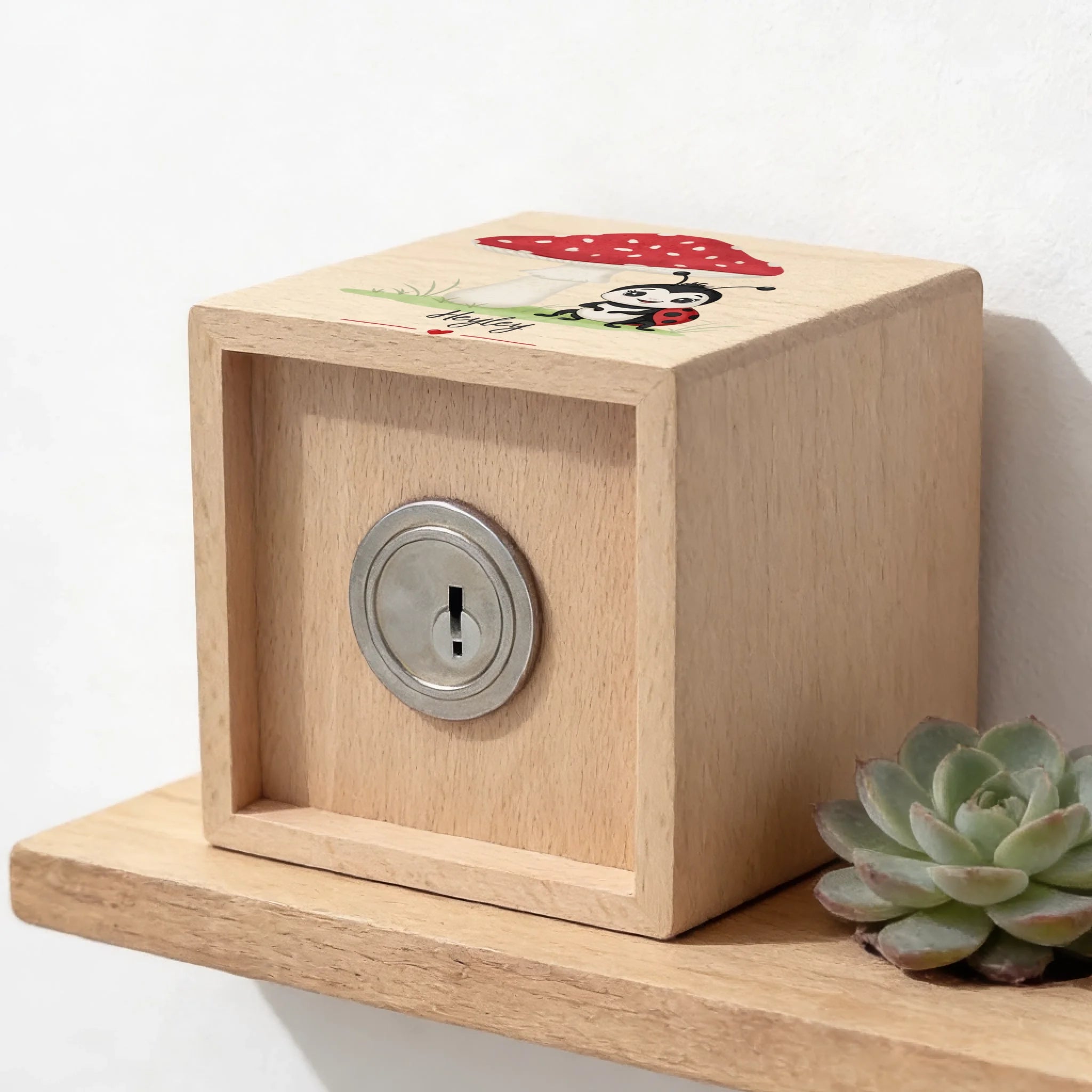 Holzspardose-unten-Mockup1