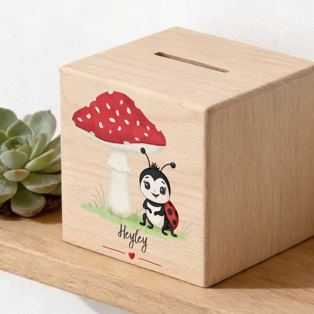 Holzspardose-vorn-Mockup1