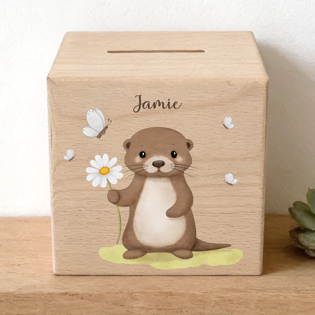 Holzspardose-vorn-Mockup1