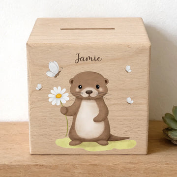 Holzspardose-vorn-Mockup1