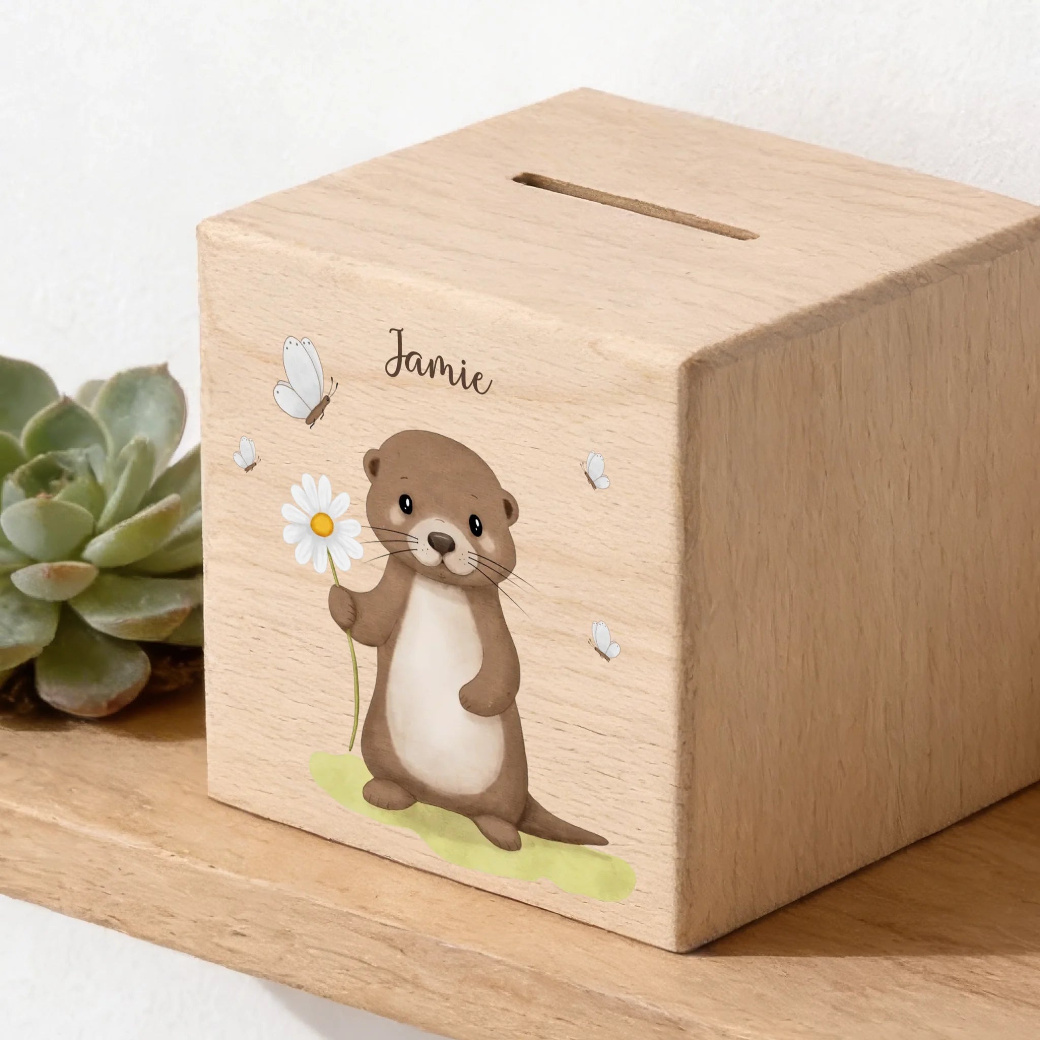 Holzspardose-seitlich-Mockup1