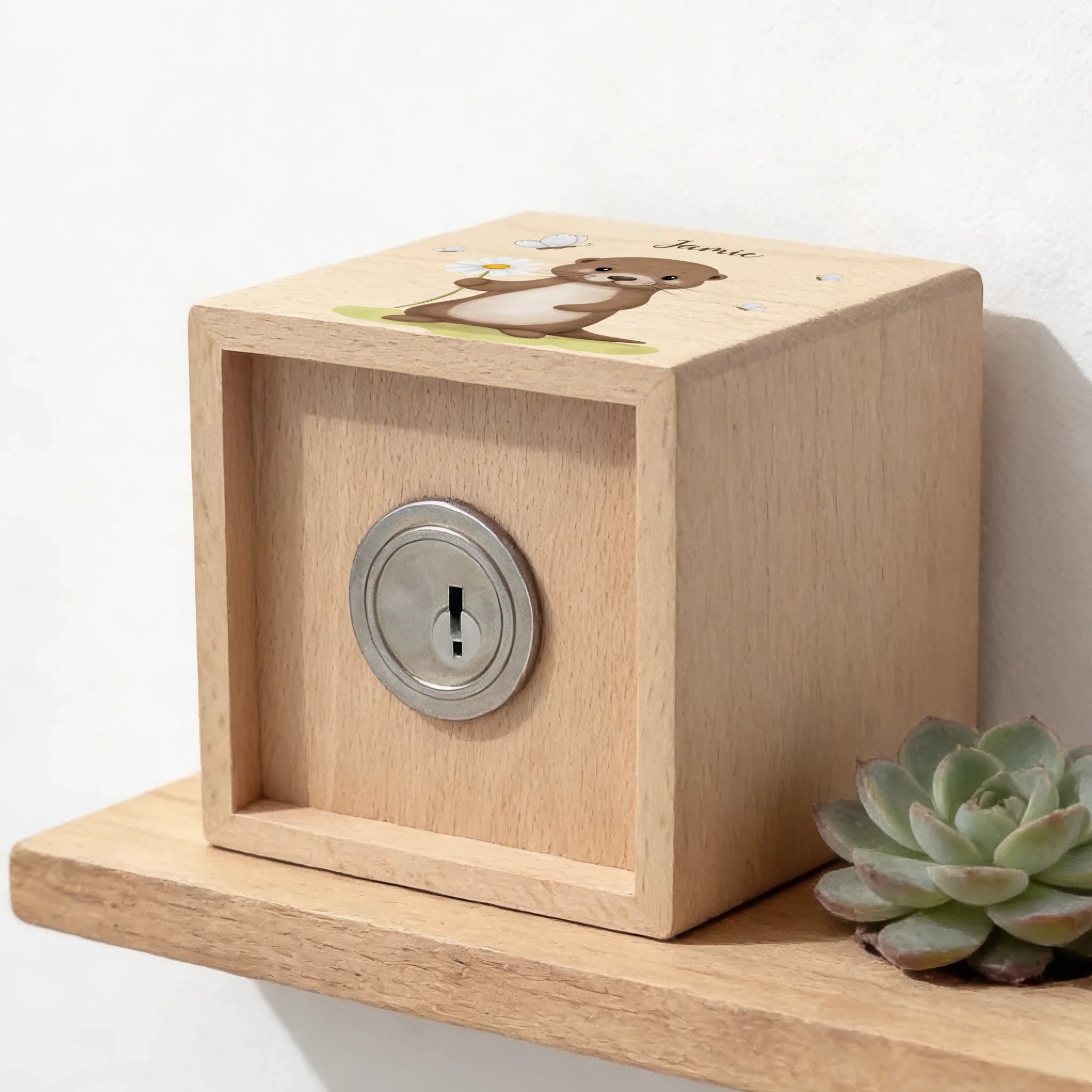 Holzspardose-unten-Mockup1