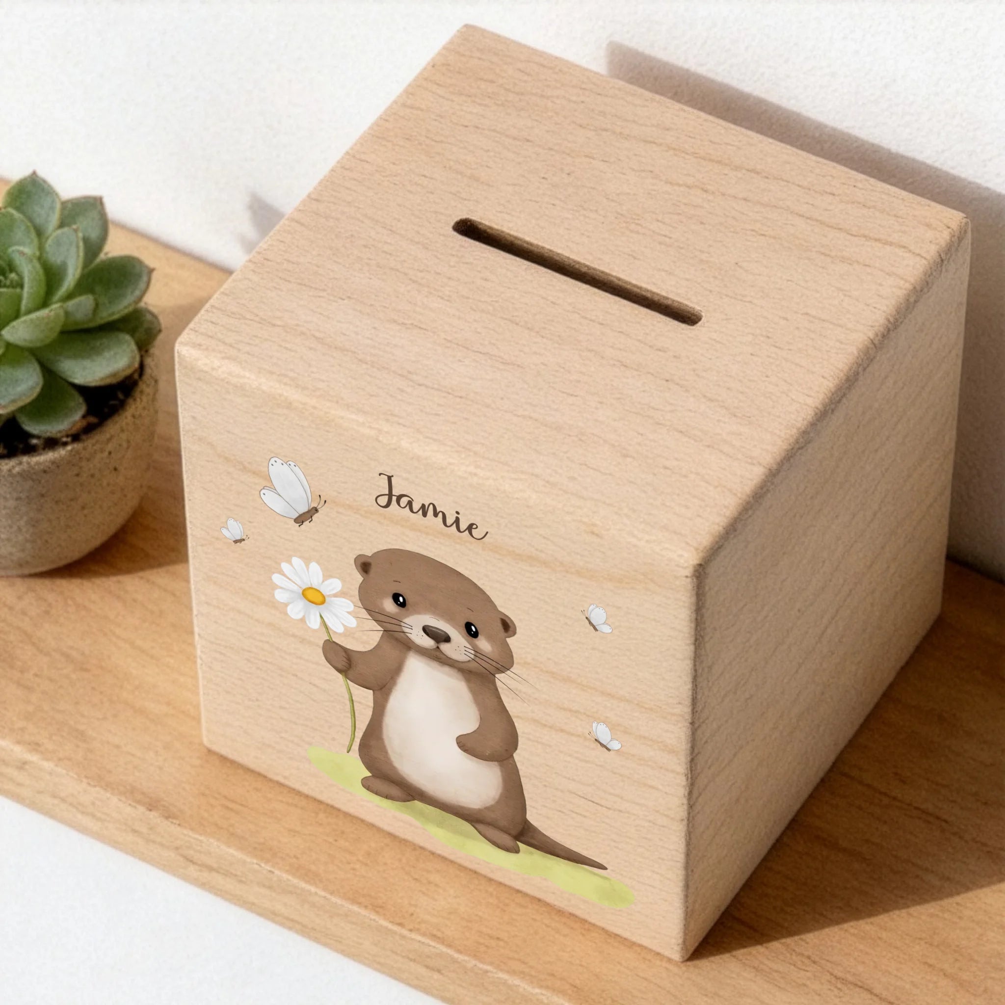 Holzspardose-oben-Mockup1