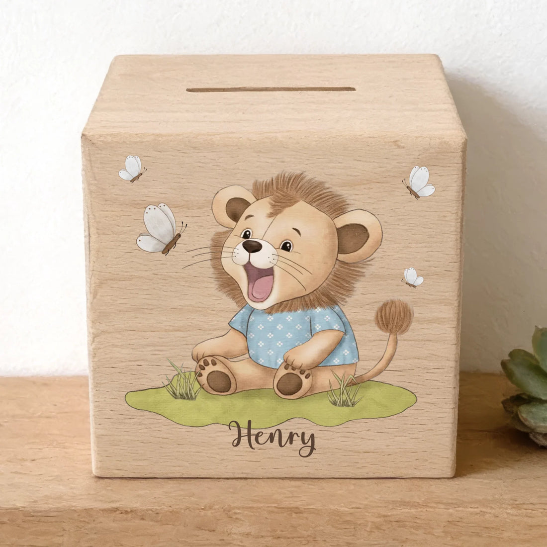 Holzspardose-vorn-Mockup1