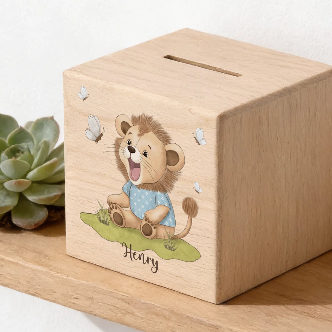 Holzspardose-vorn-Mockup1