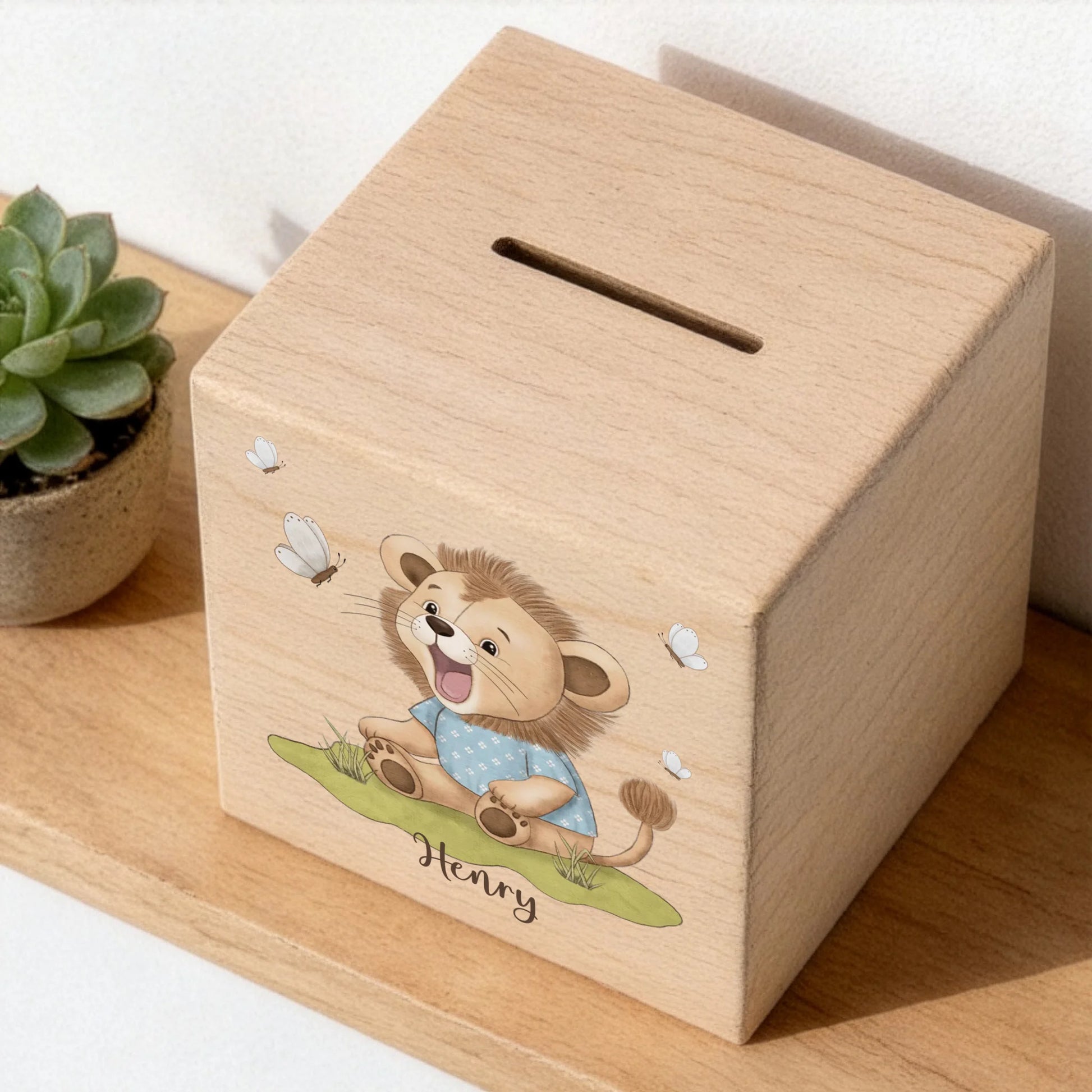 Holzspardose-oben-Mockup1