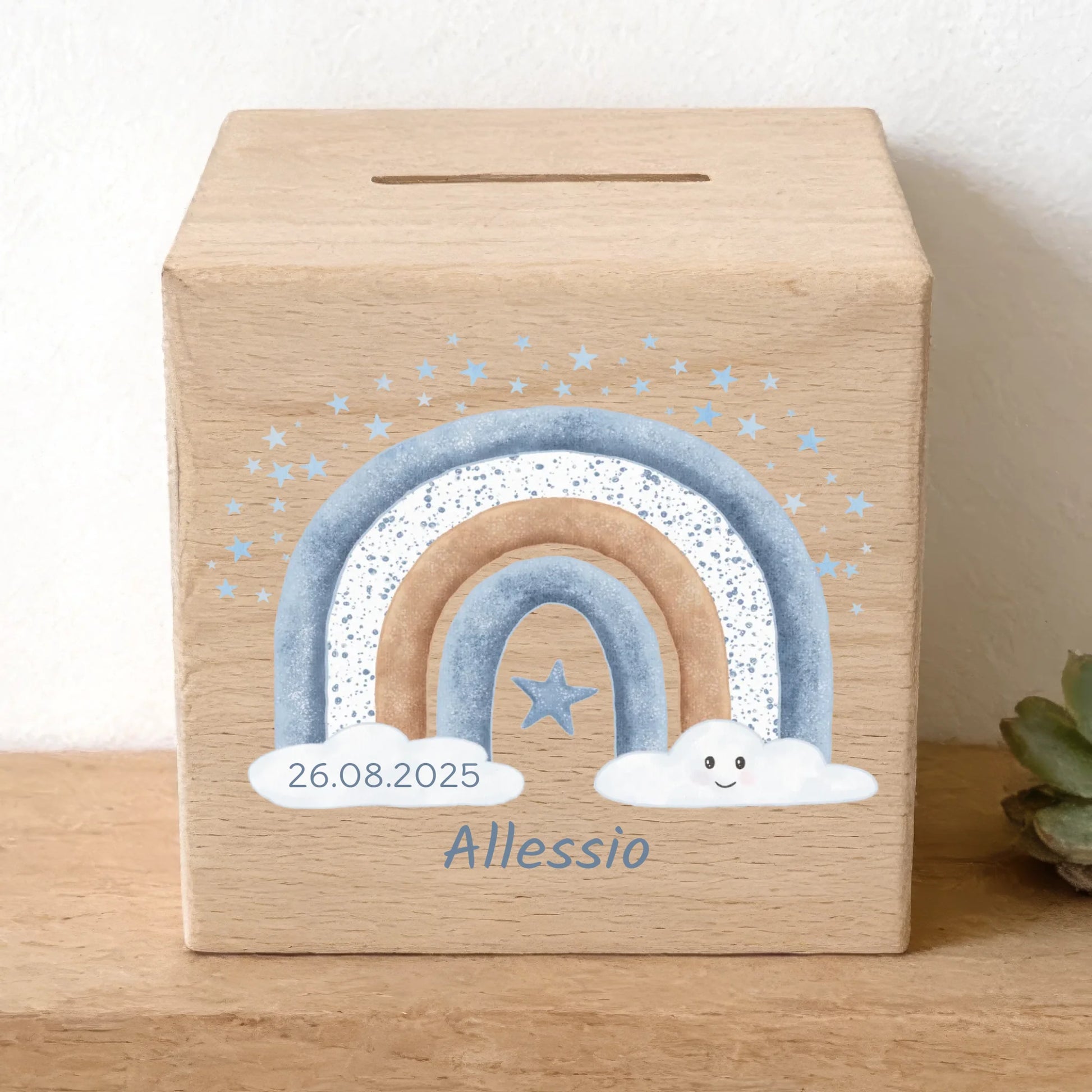 Holzspardose-vorn-Mockup1