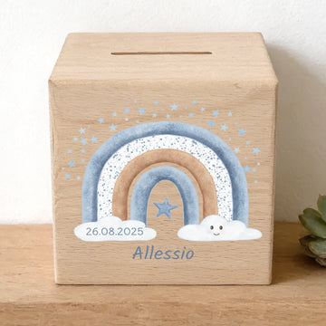 Holzspardose-vorn-Mockup1