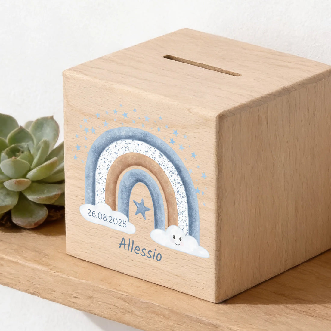 Holzspardose-vorn-Mockup1