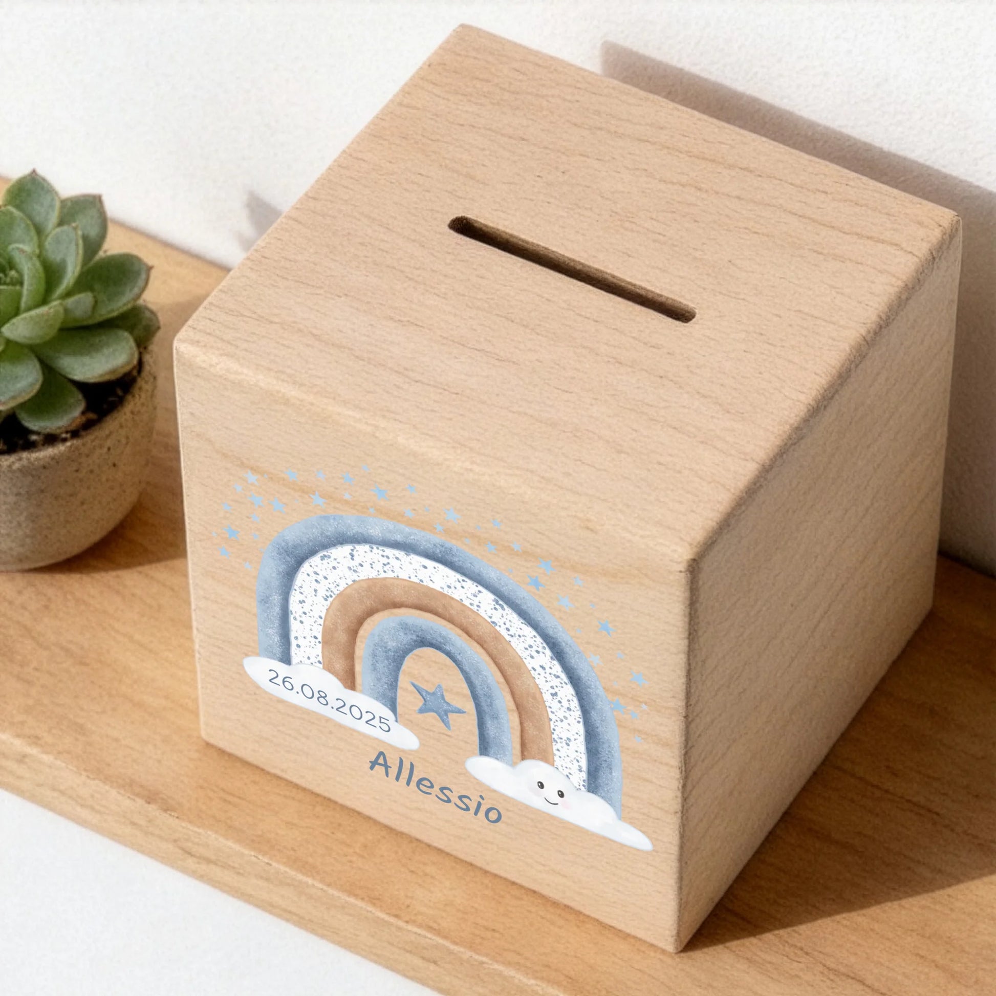 Holzspardose-oben-Mockup1