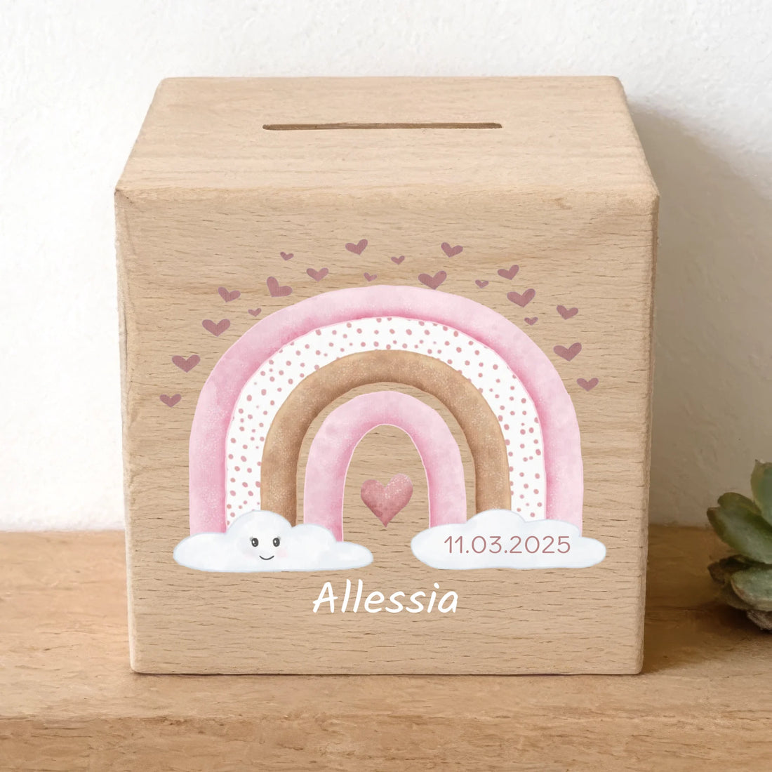 Holzspardose-vorn-Mockup1