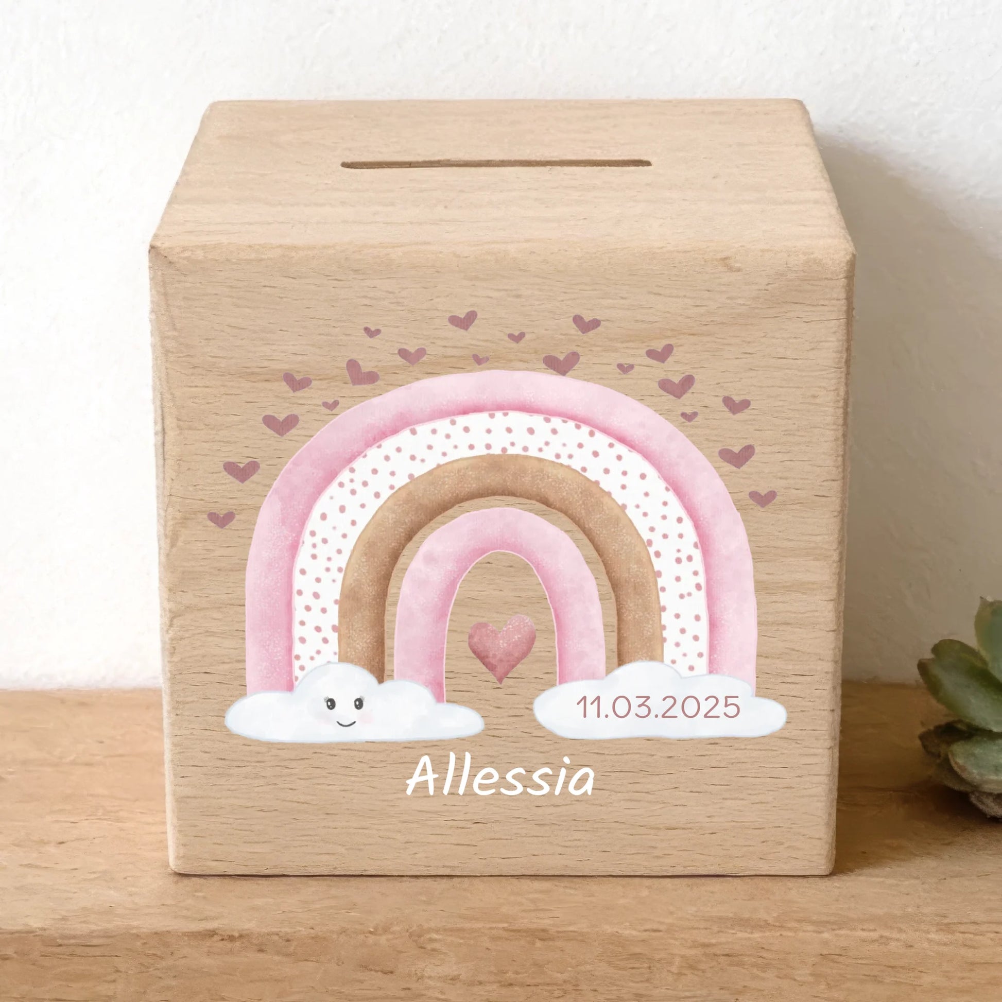 Holzspardose-vorn-Mockup1