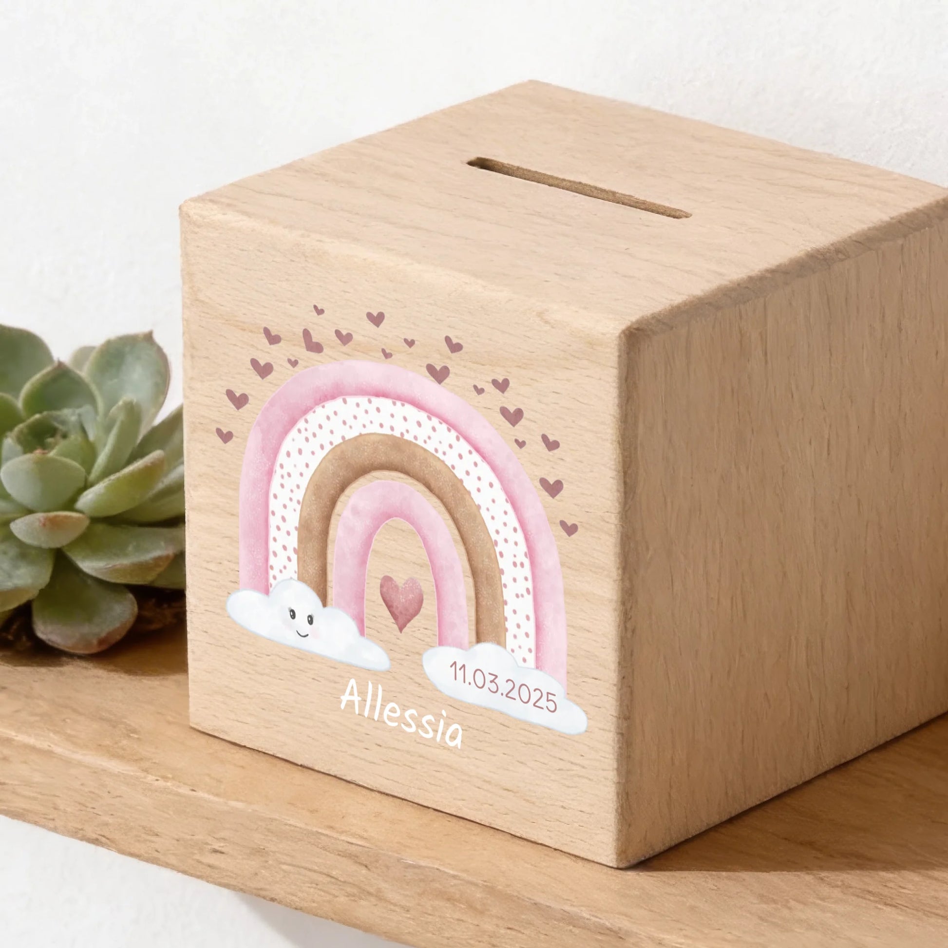 Holzspardose-seitlich-Mockup1