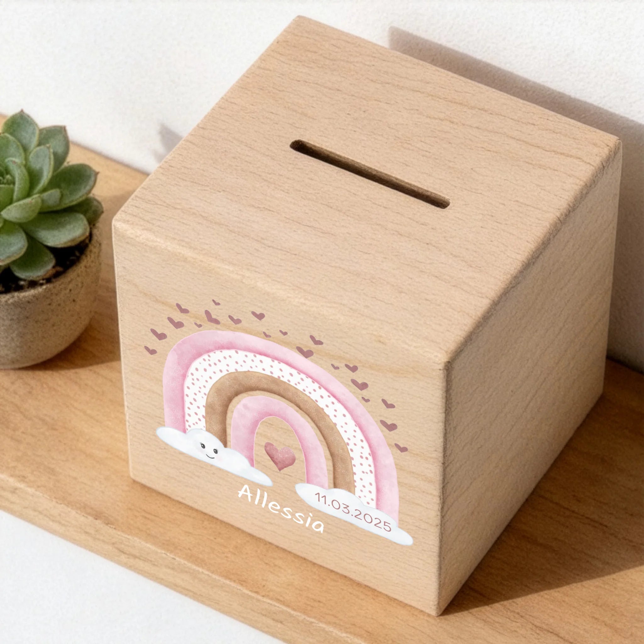 Holzspardose-oben-Mockup1