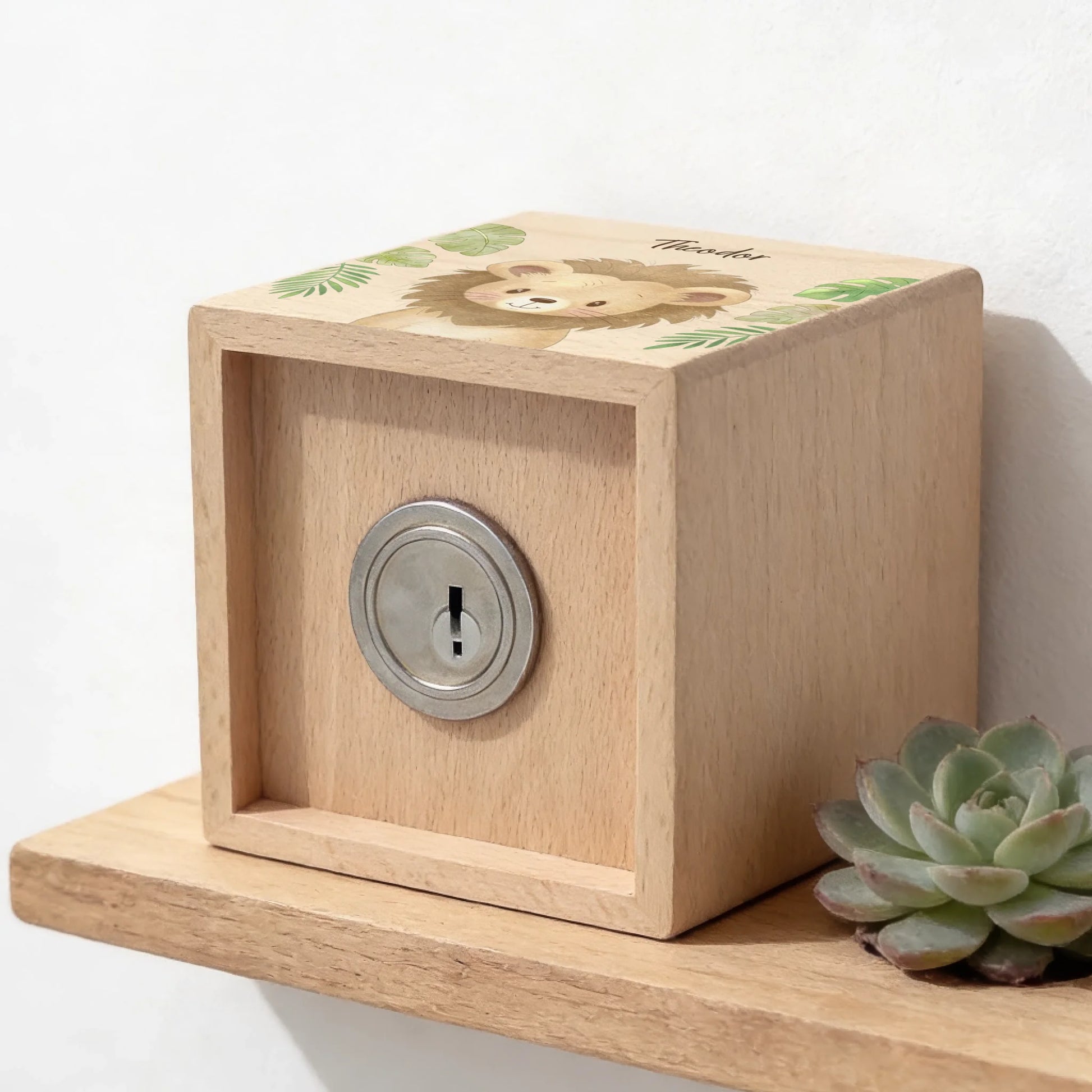 Holzspardose-unten-Mockup1