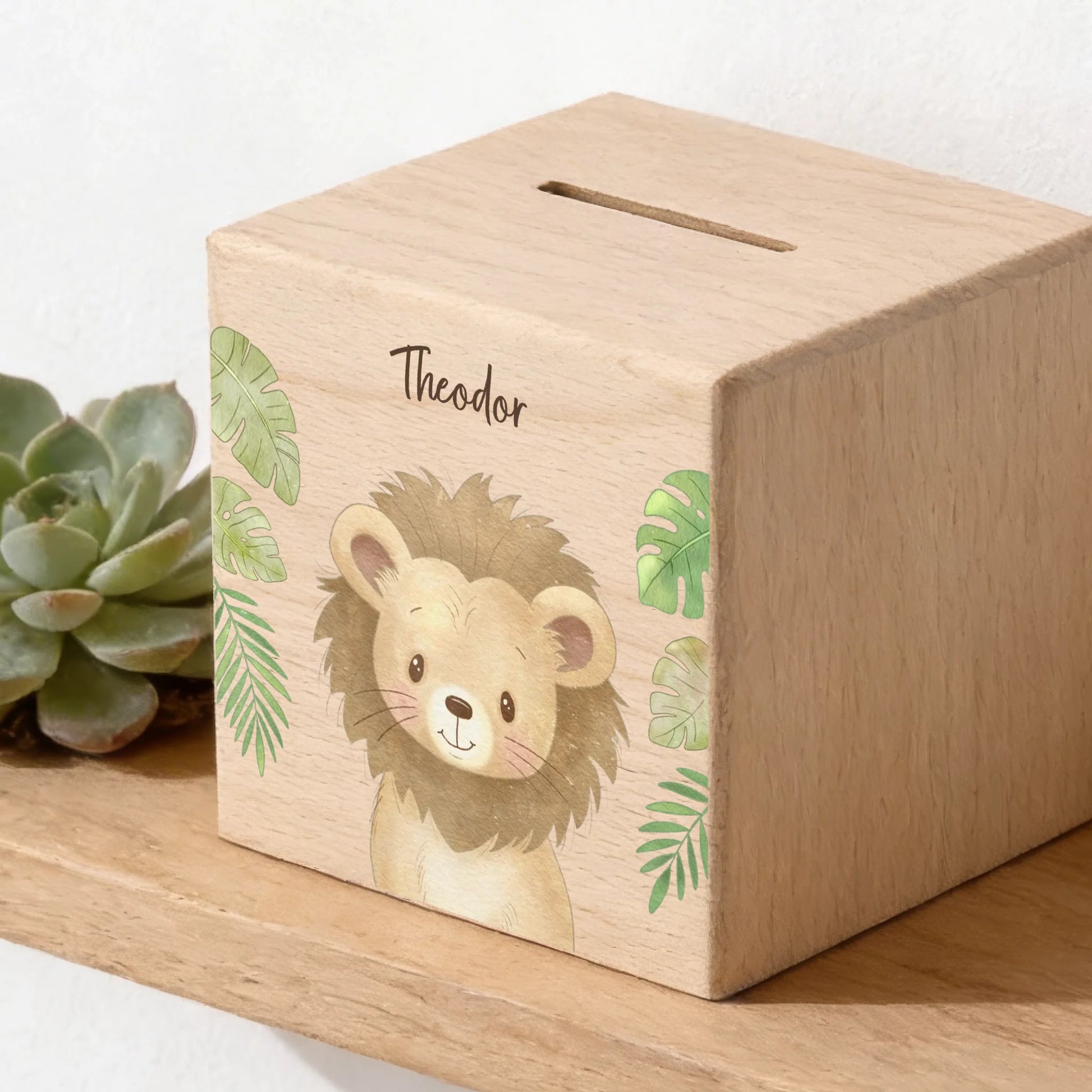 Holzspardose-seitlich-Mockup1