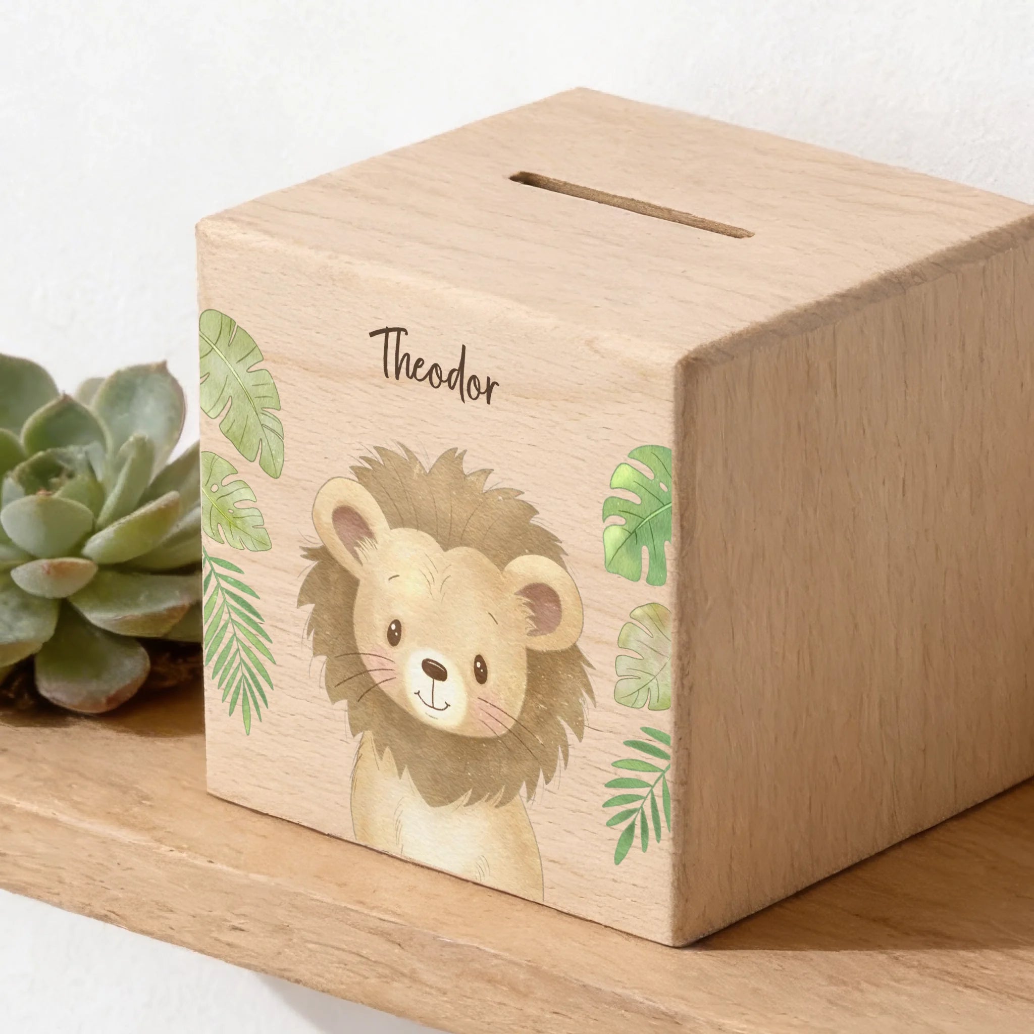 Holzspardose-seitlich-Mockup1