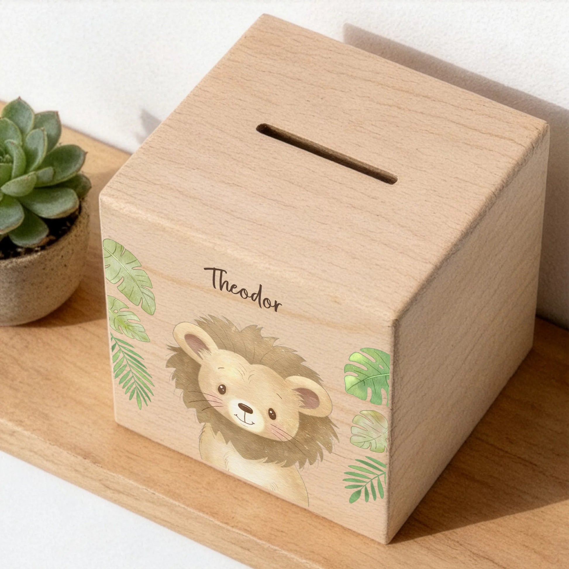 Holzspardose-oben-Mockup1