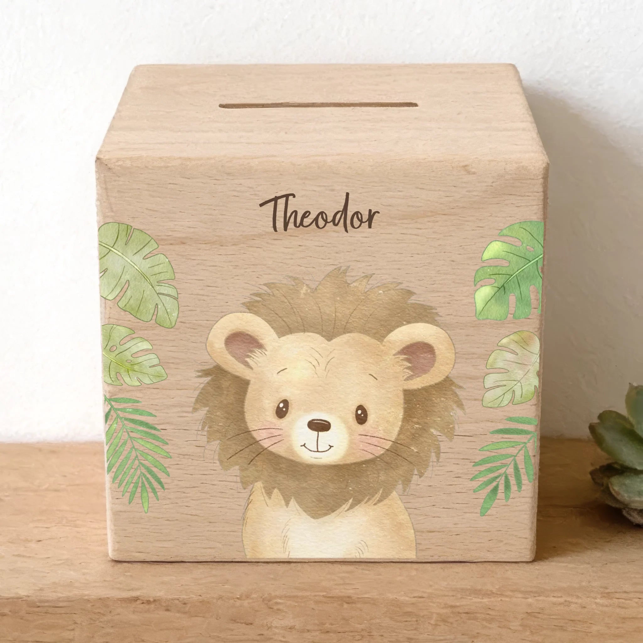 Holzspardose-vorn-Mockup1