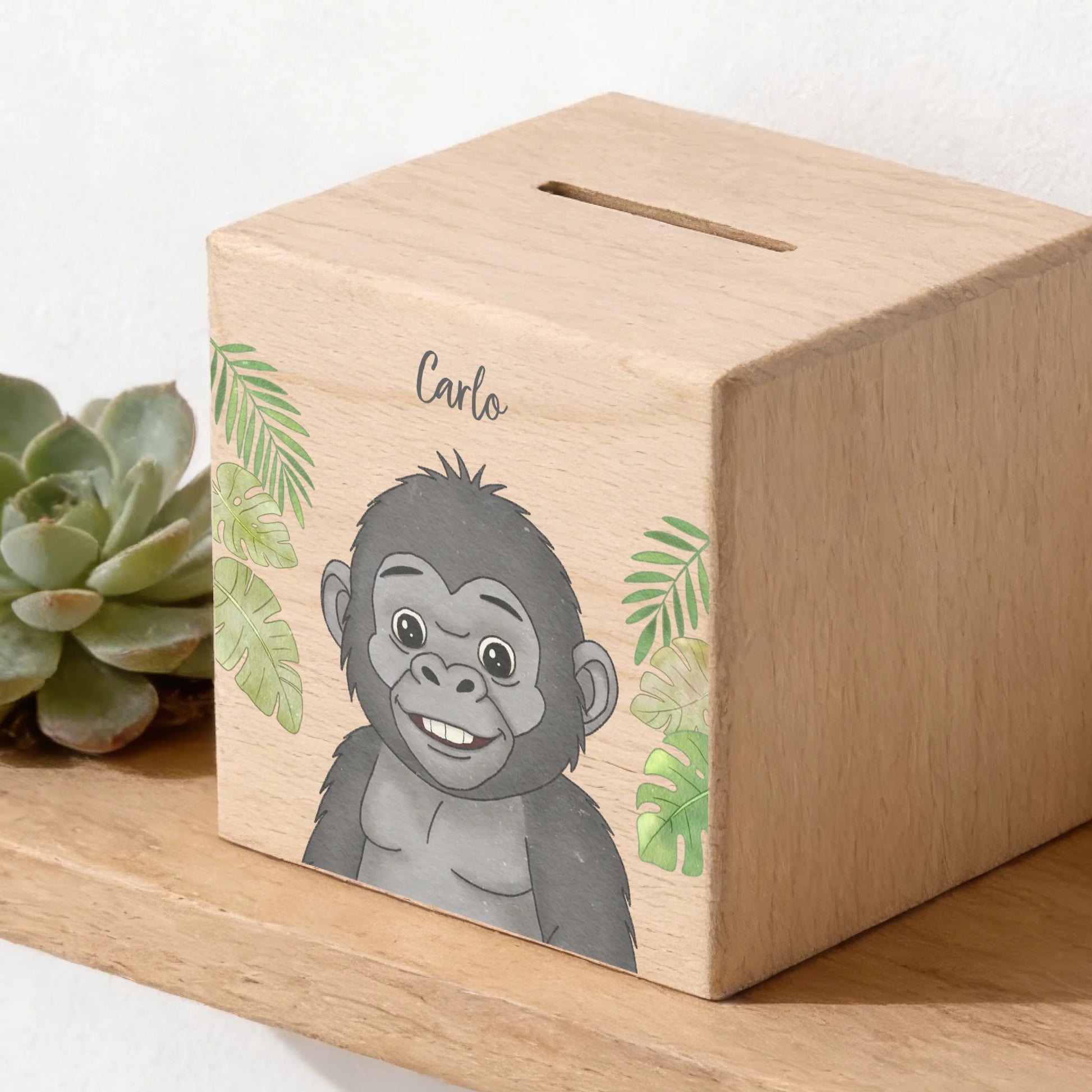 Holzspardose-seitlich-Mockup1