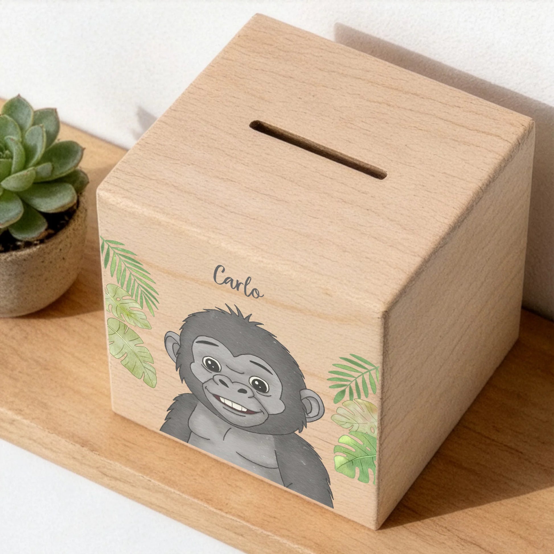 Holzspardose-oben-Mockup1