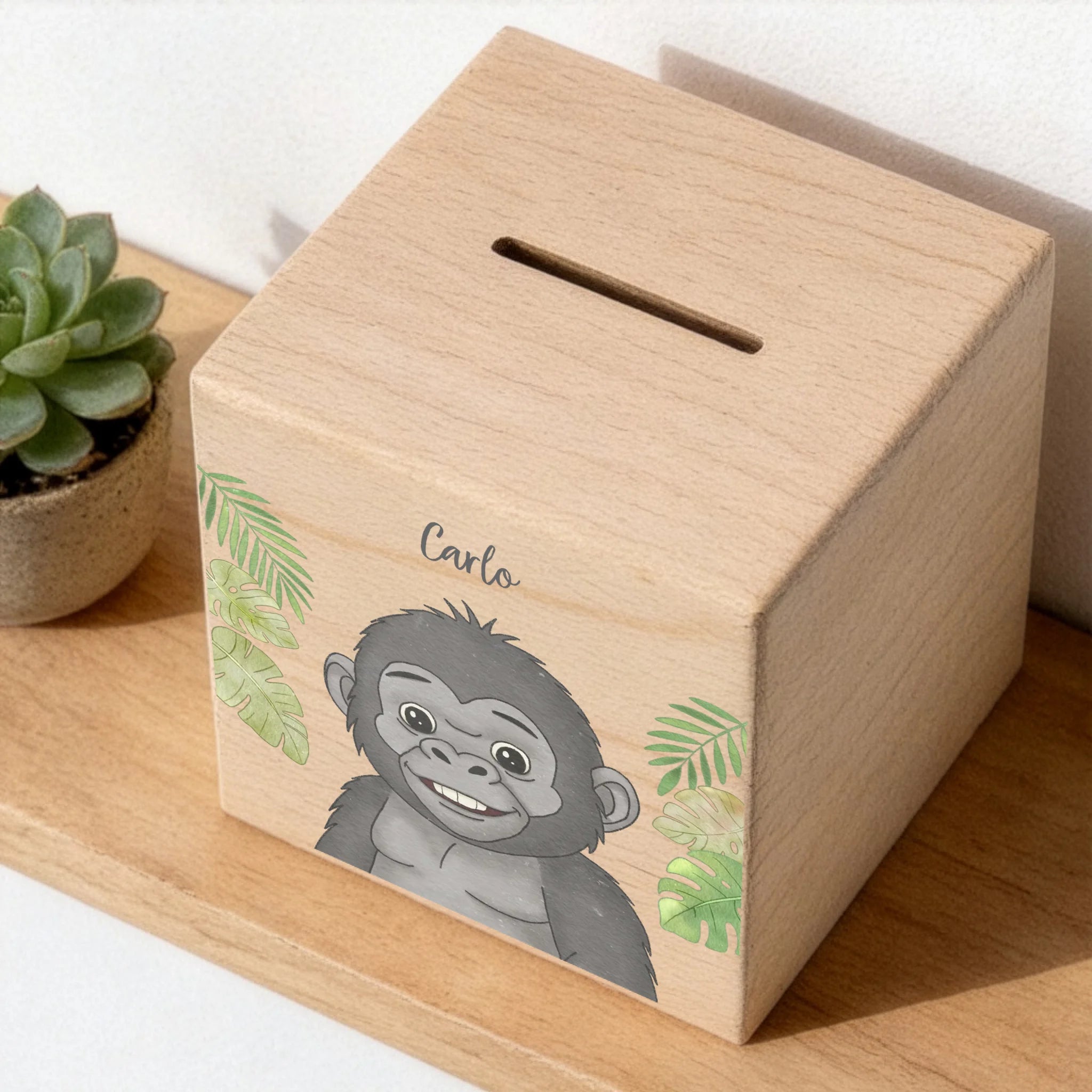 Holzspardose-oben-Mockup1