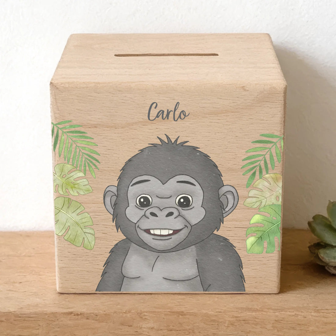 Holzspardose-vorn-Mockup1