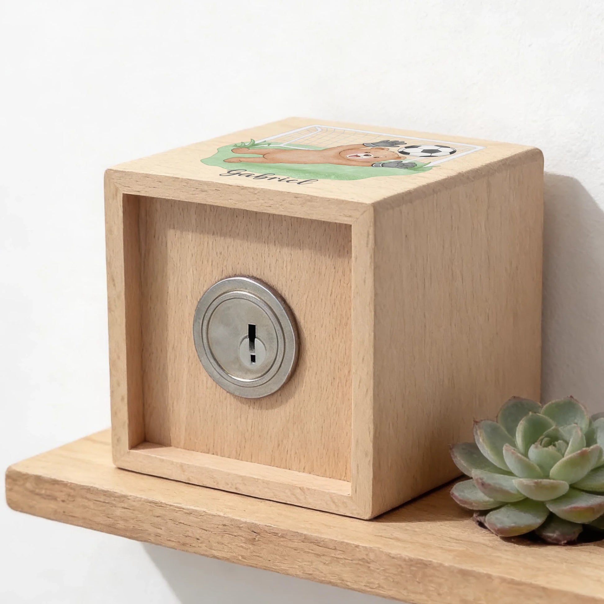 Holzspardose-unten-Mockup1