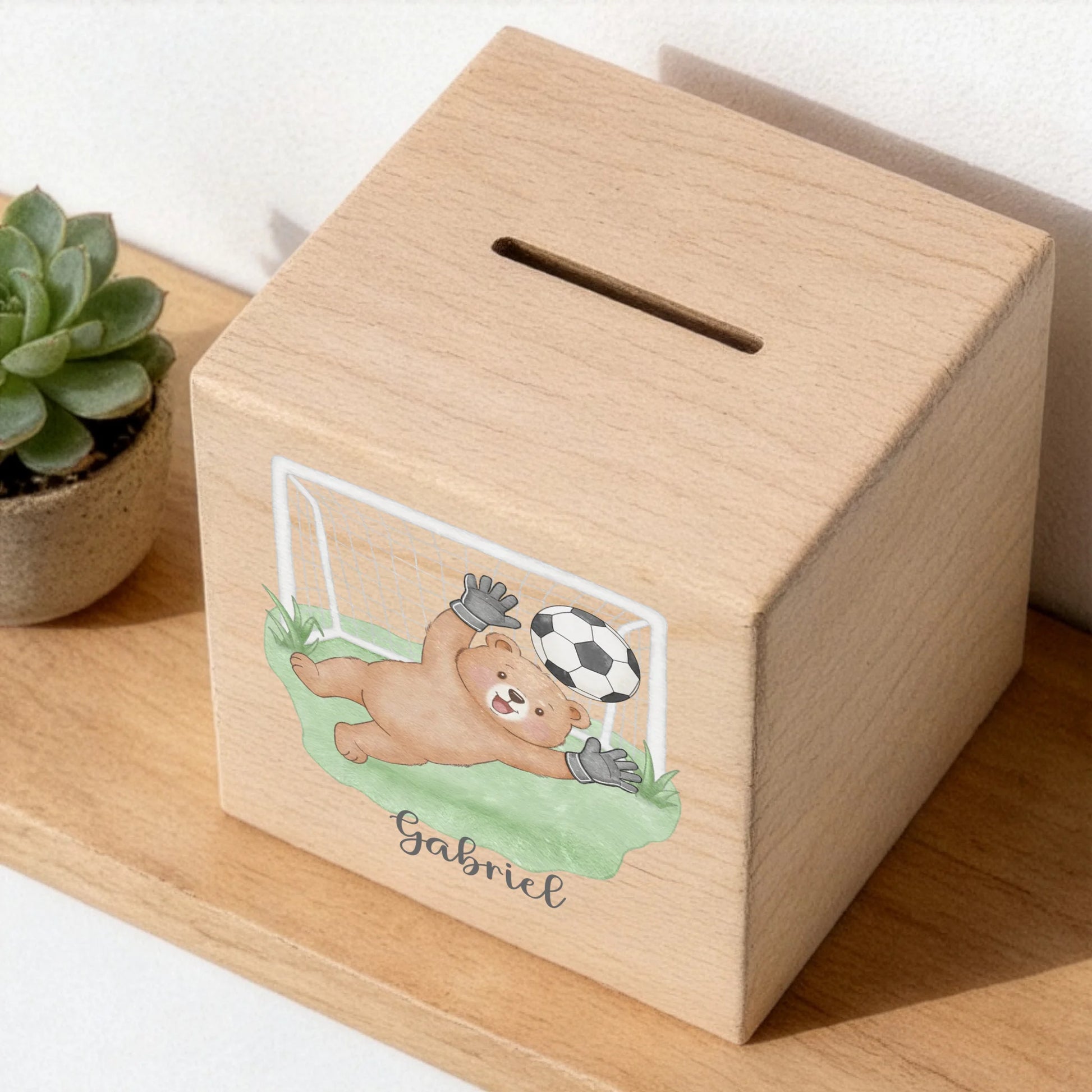 Holzspardose-oben-Mockup1