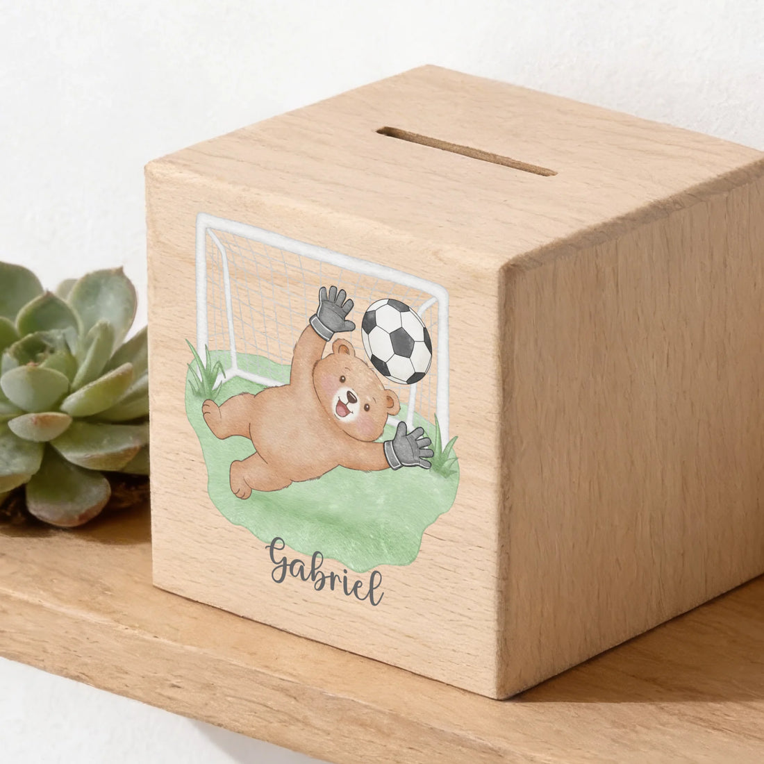 Holzspardose-vorn-Mockup1