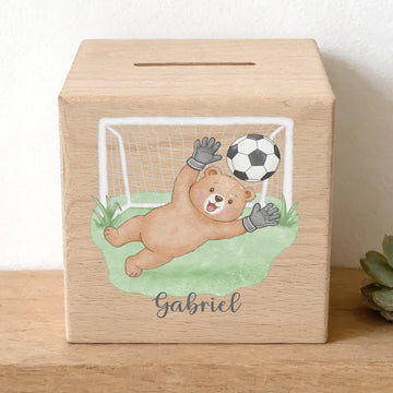 Holzspardose-vorn-Mockup1