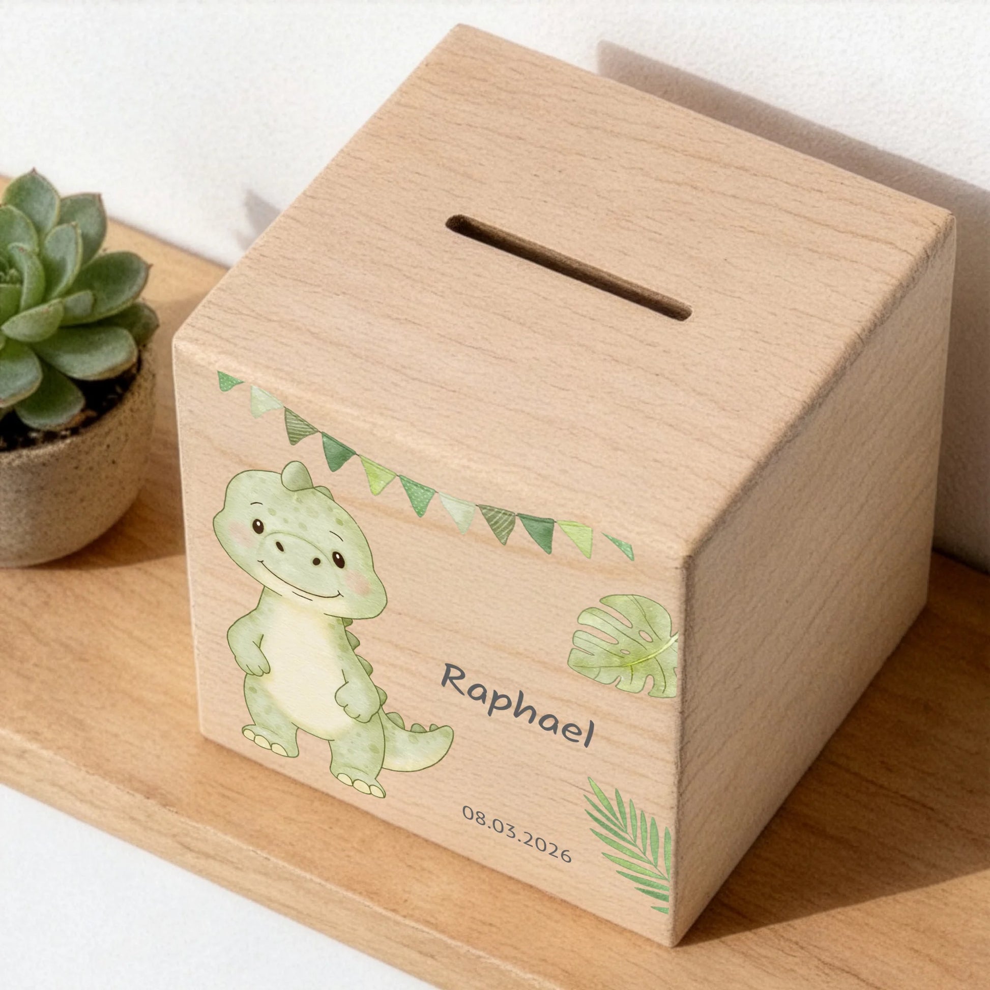 Holzspardose-oben-Mockup1