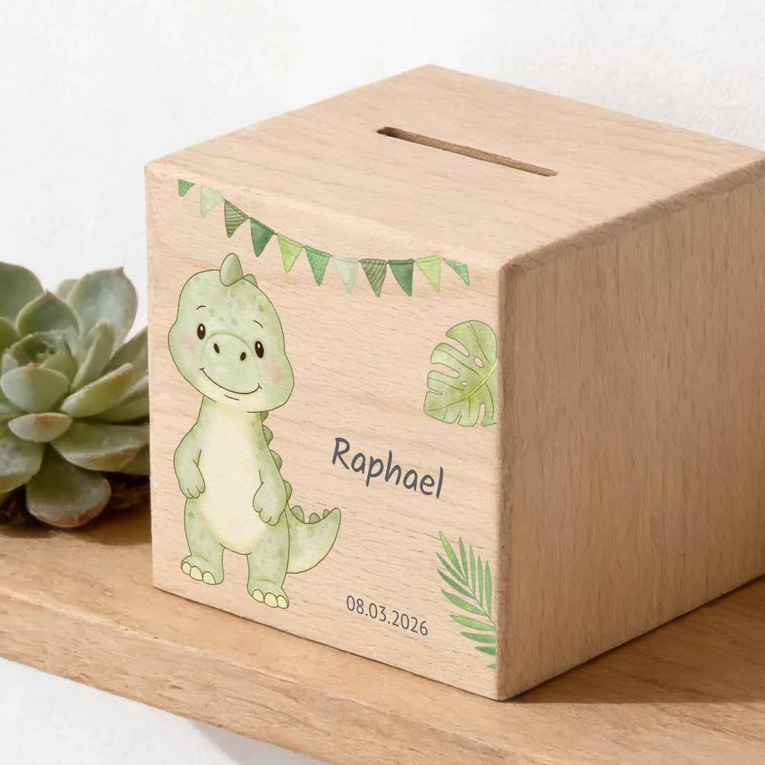 Holzspardose-vorn-Mockup1